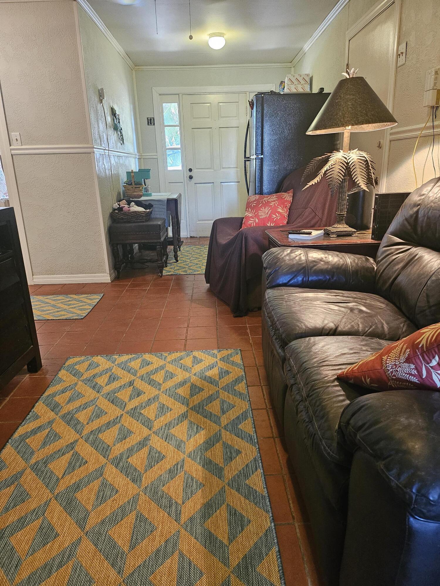 17171 Seagrape Lane Property Photo 9