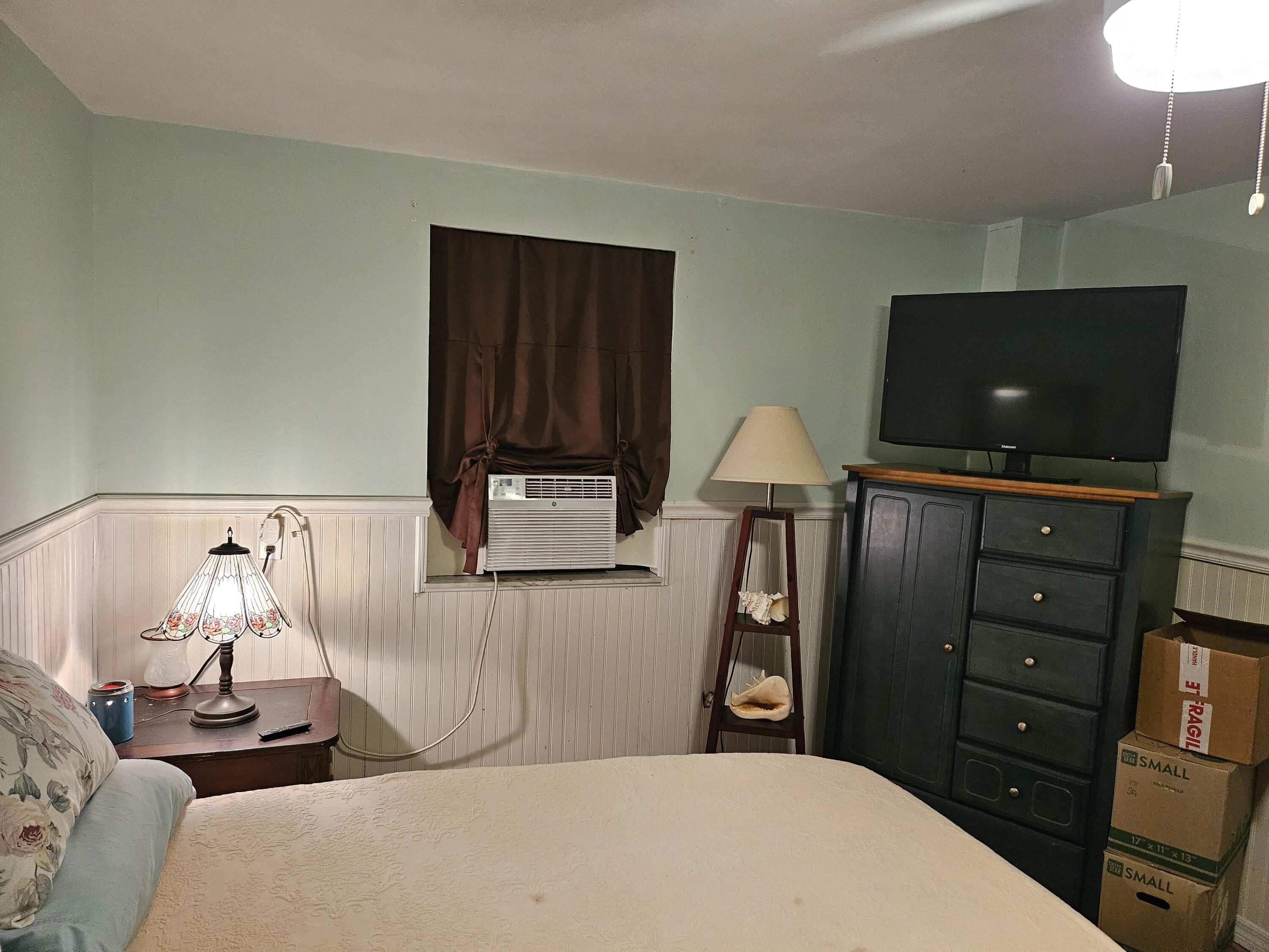 17171 Seagrape Lane Property Photo 11