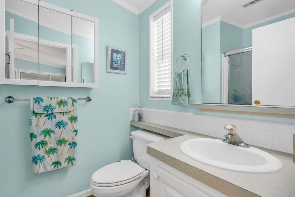701 Spanish Main Drive, 131 Property Photo 21