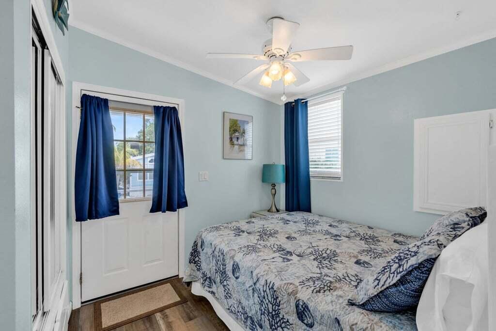 701 Spanish Main Drive, 131 Property Photo 24
