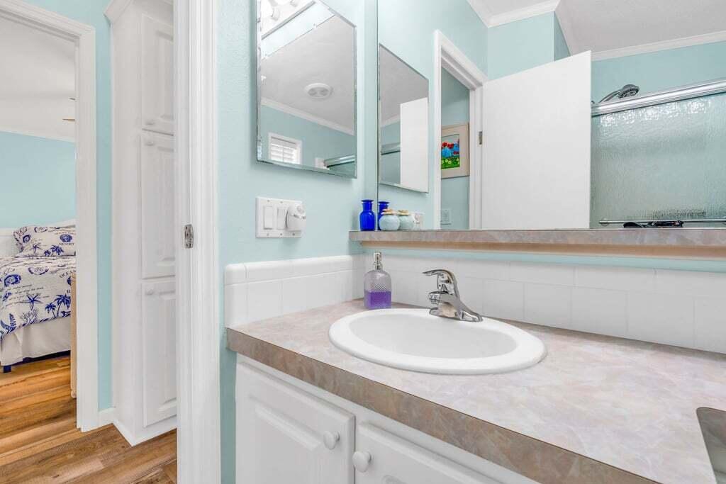 701 Spanish Main Drive, 131 Property Photo 28