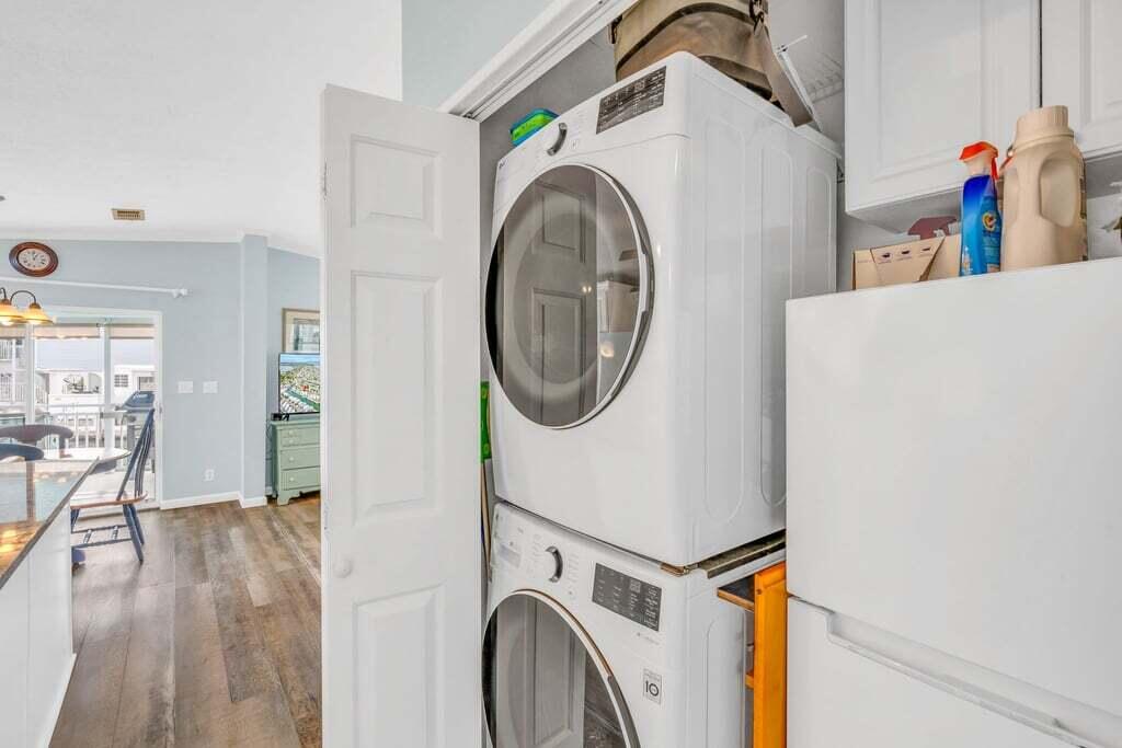 701 Spanish Main Drive, 131 Property Photo 29