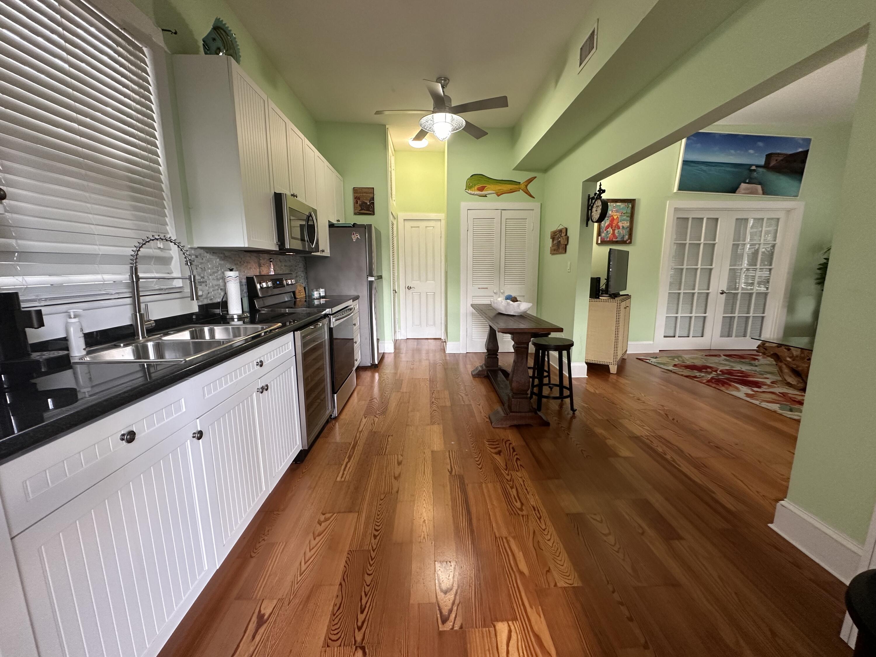 817 Eaton Street, 1 Property Photo 6