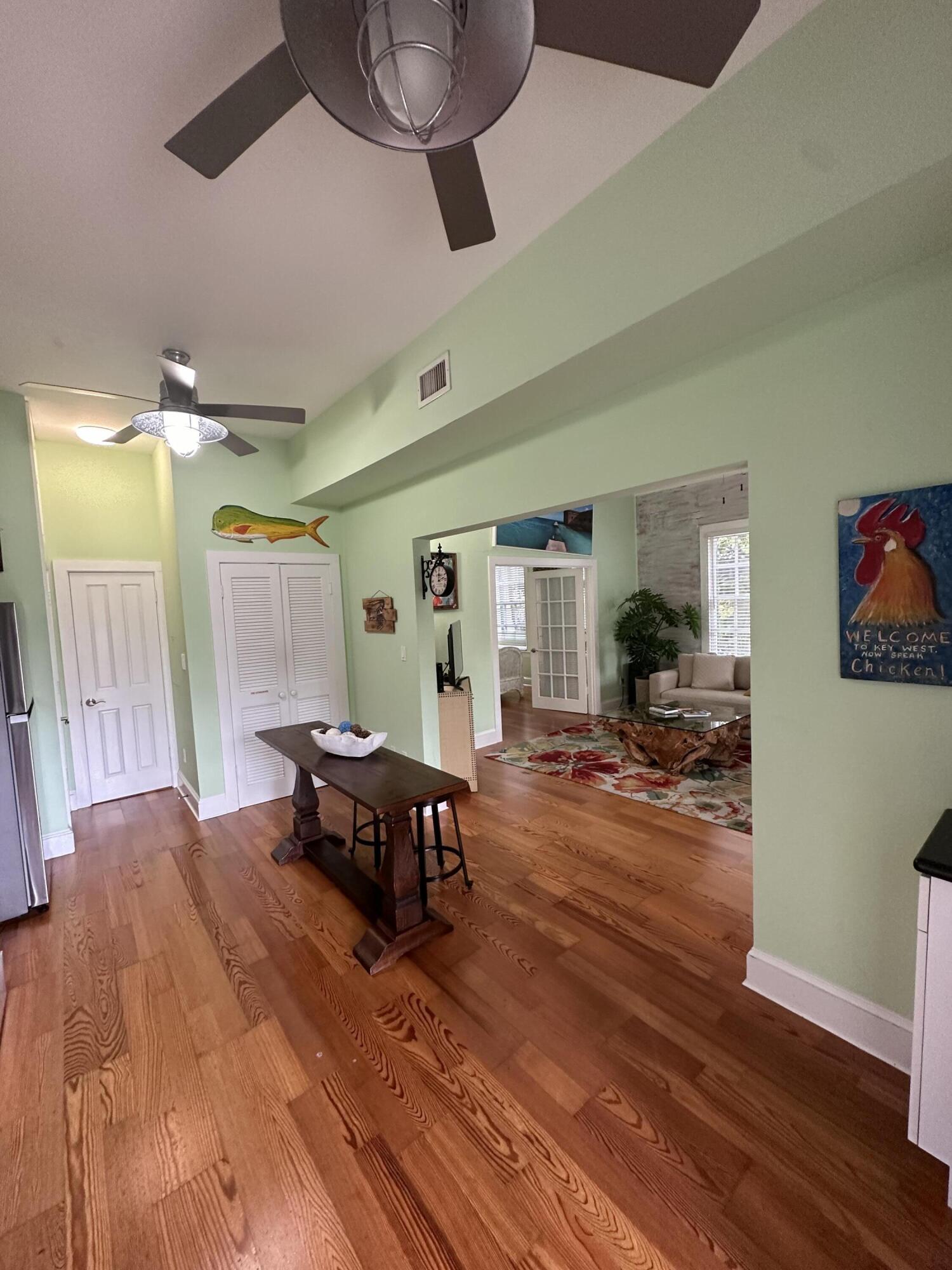 817 Eaton Street, 1 Property Photo 18