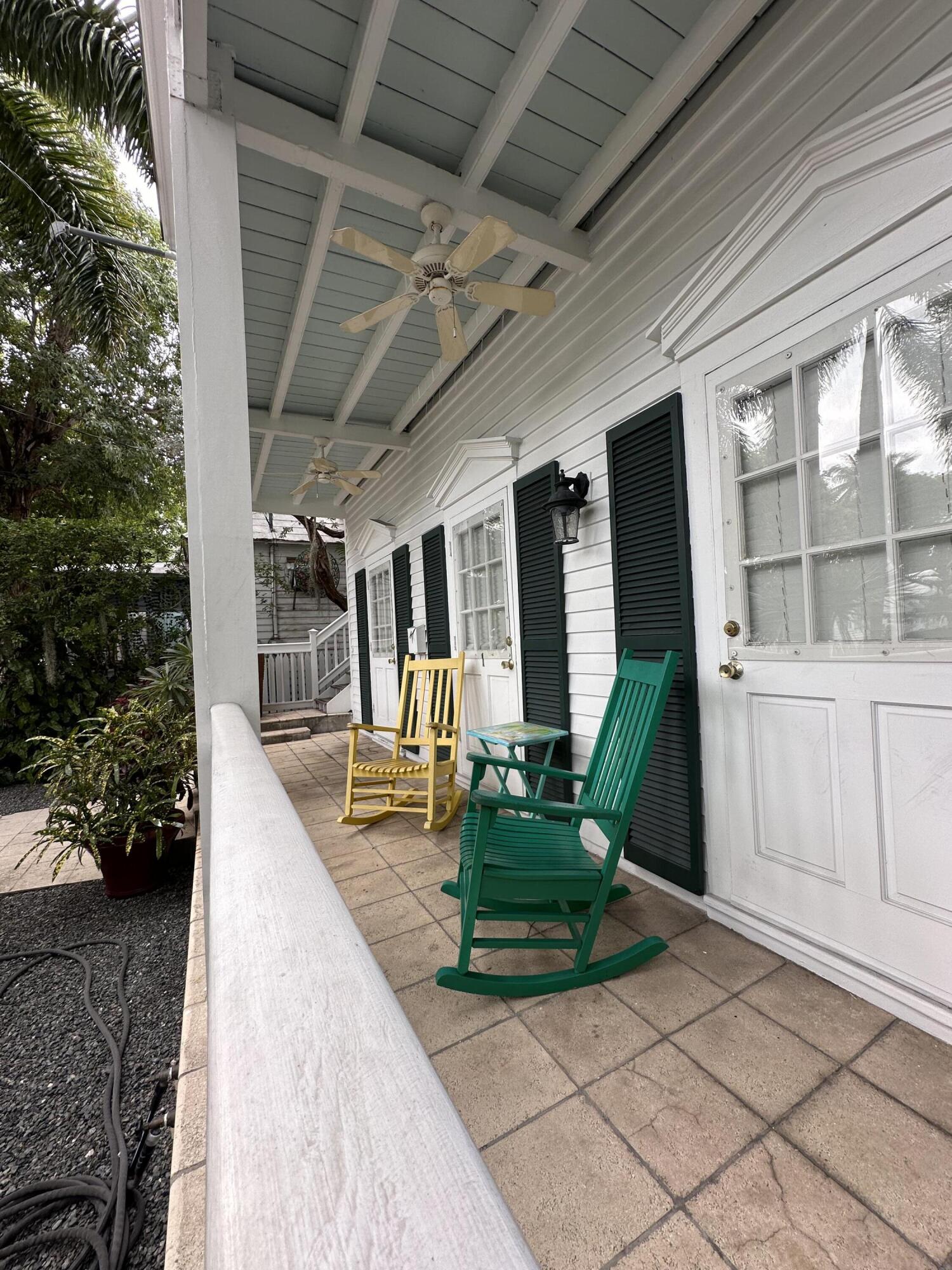 817 Eaton Street, 1 Property Photo 26