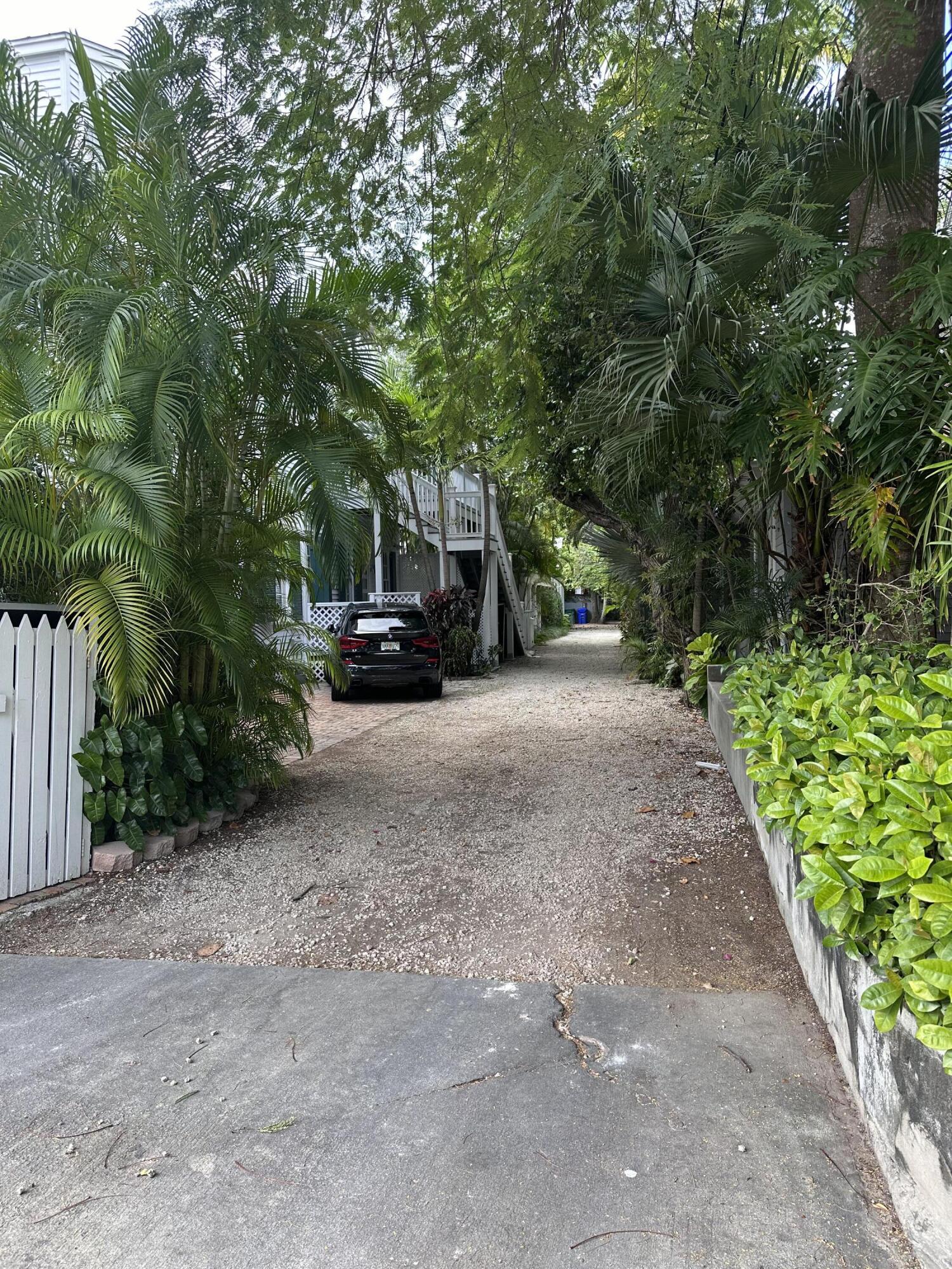 817 Eaton Street, 1 Property Photo 27