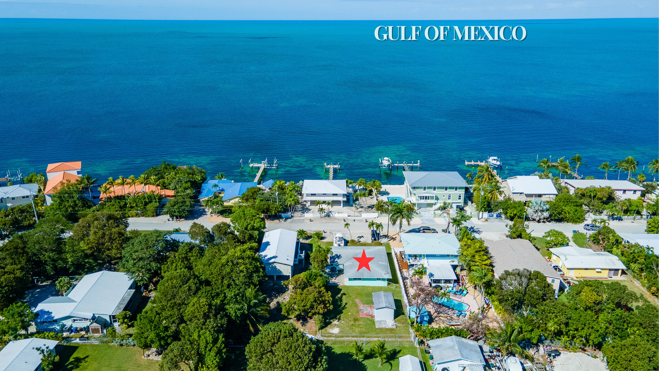 7951 Gulfstream Boulevard Property Photo