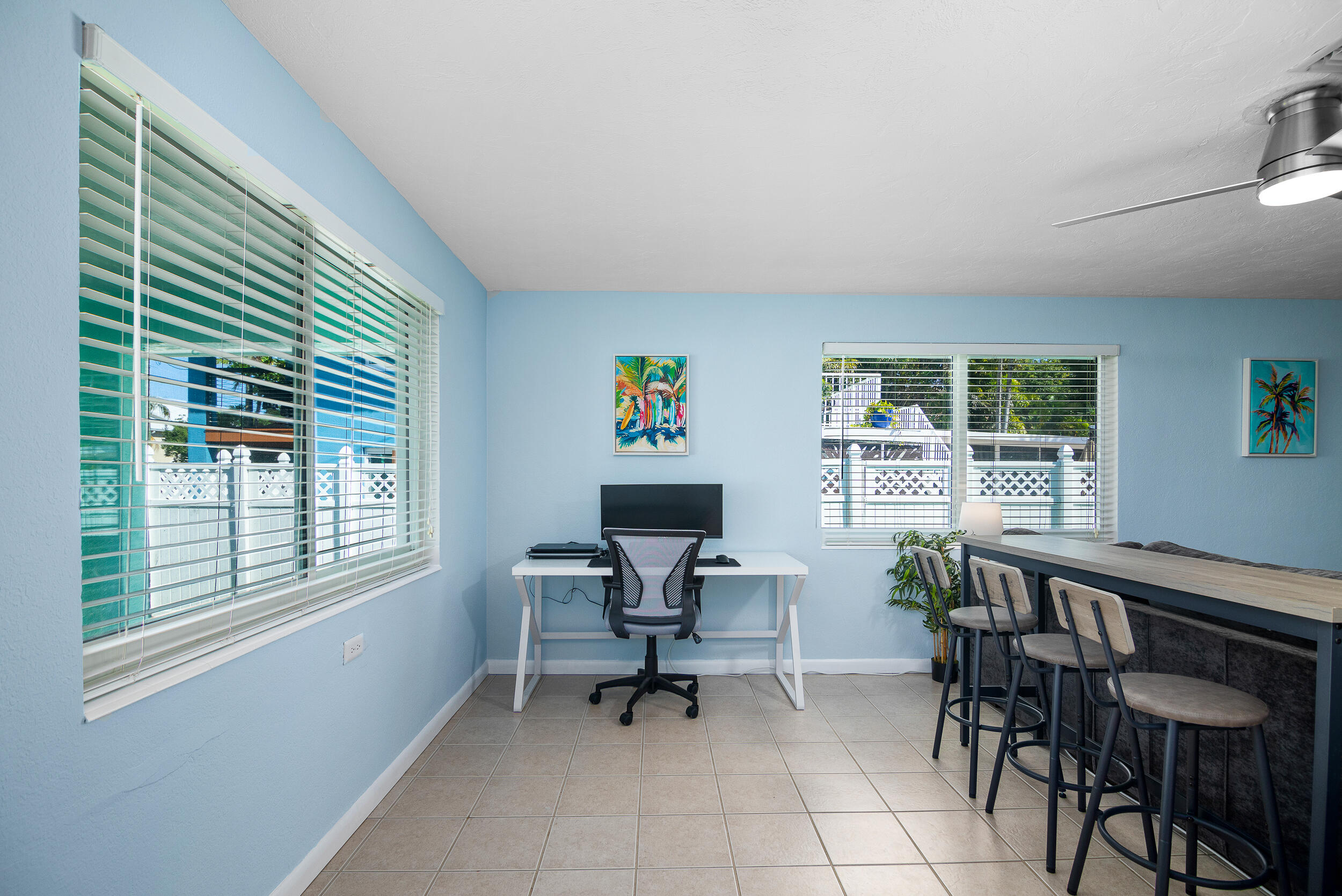 7951 Gulfstream Boulevard Property Photo 3