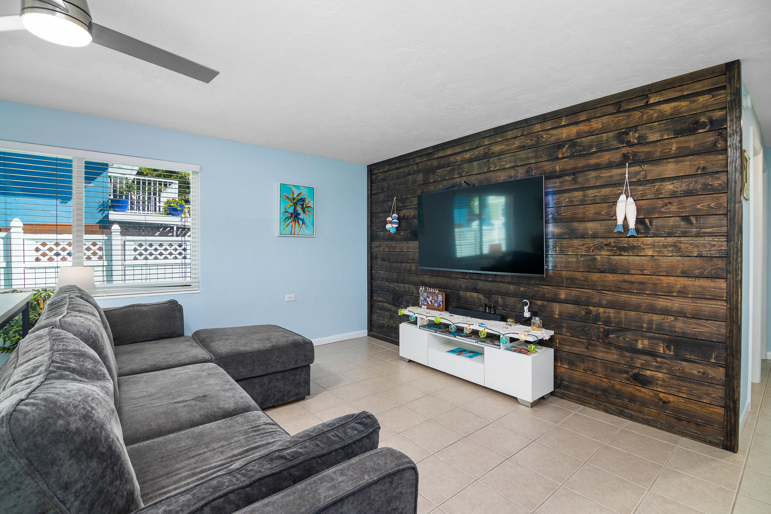7951 Gulfstream Boulevard Property Photo 5