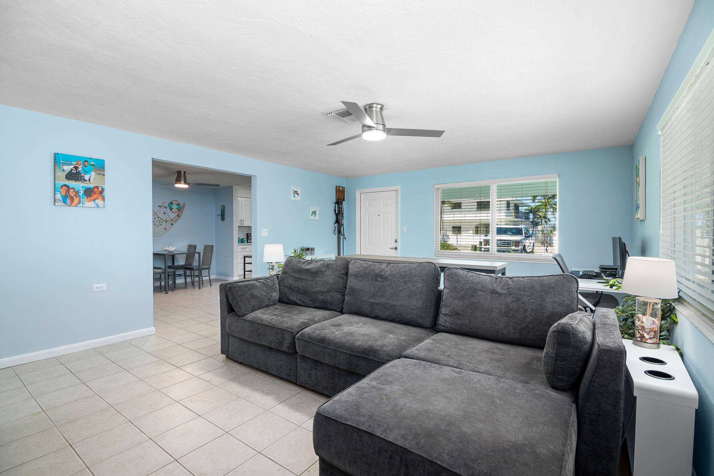7951 Gulfstream Boulevard Property Photo 6