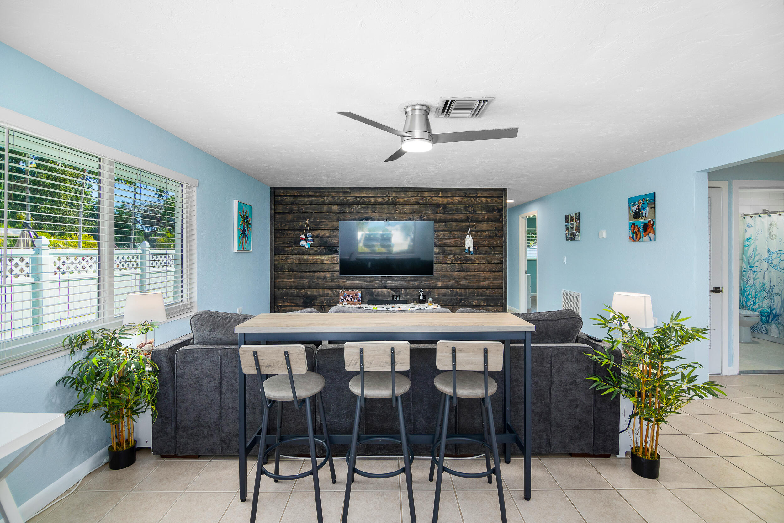7951 Gulfstream Boulevard Property Photo 7