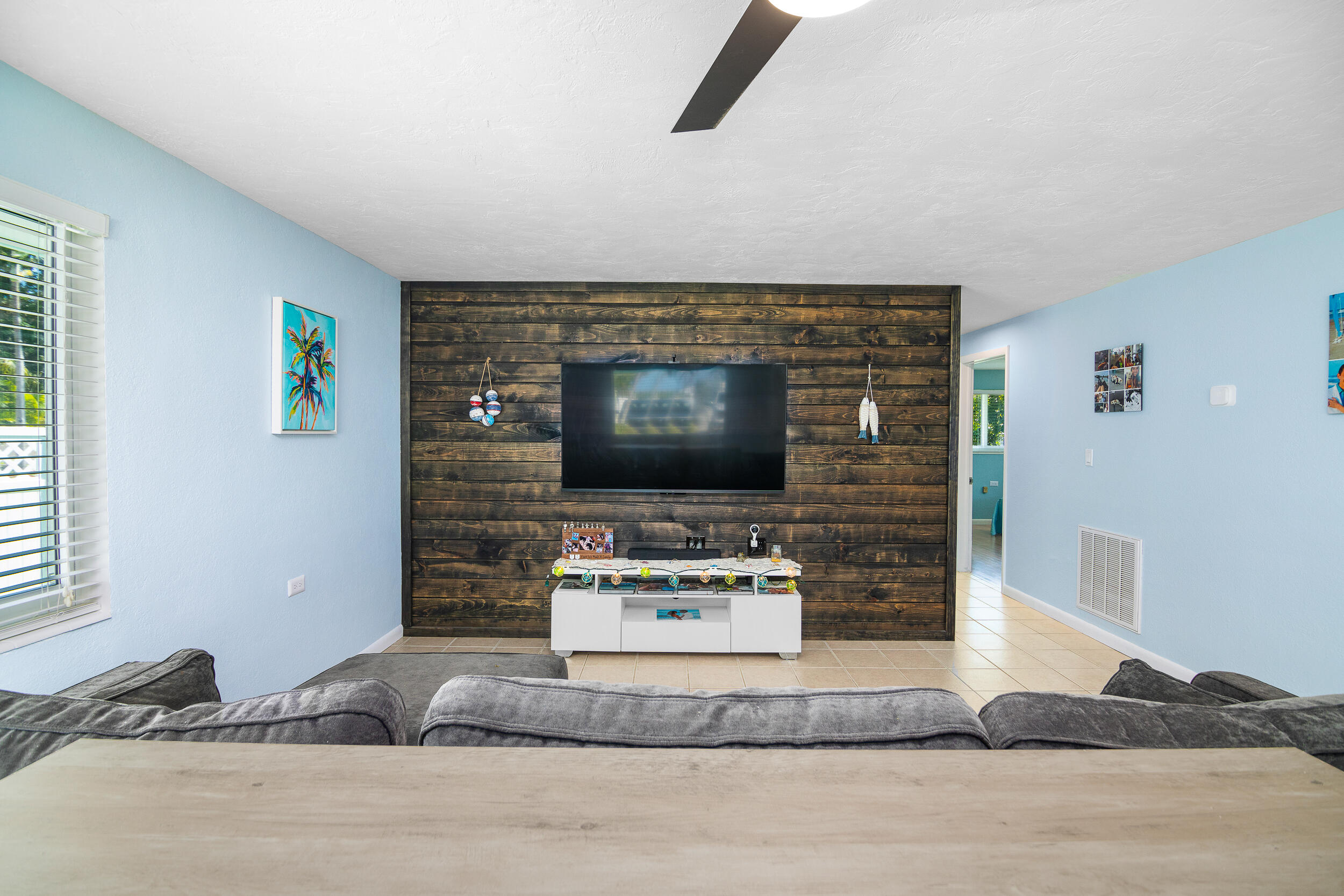 7951 Gulfstream Boulevard Property Photo 8