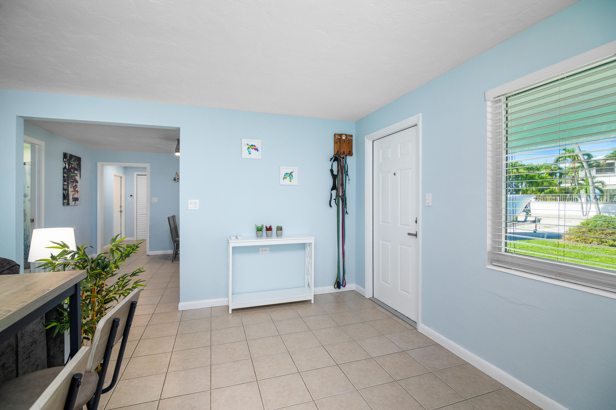 7951 Gulfstream Boulevard Property Photo 9