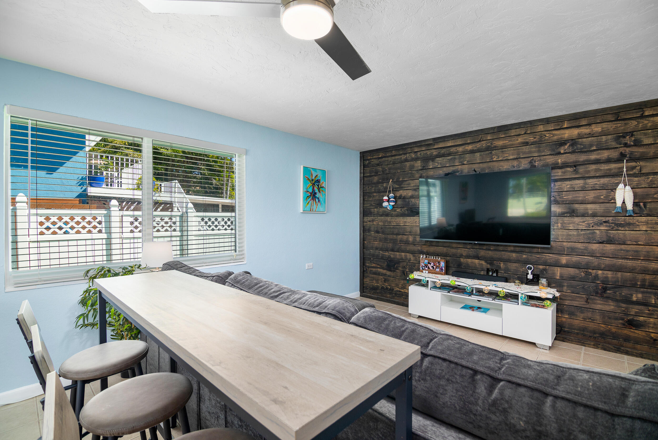 7951 Gulfstream Boulevard Property Photo 10
