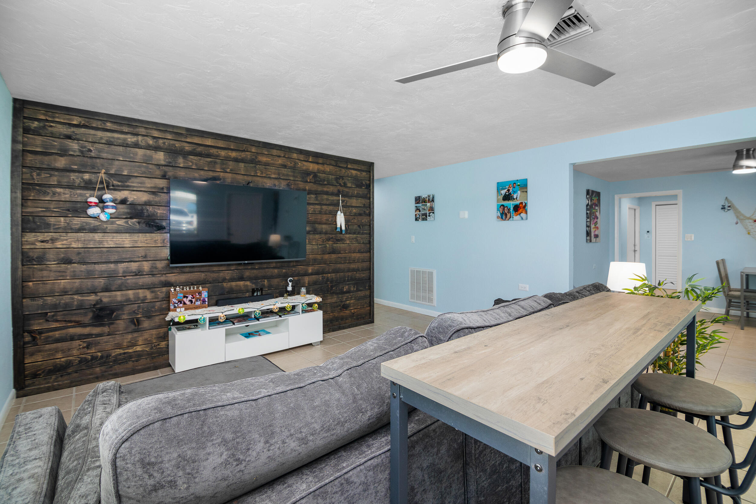 7951 Gulfstream Boulevard Property Photo 11
