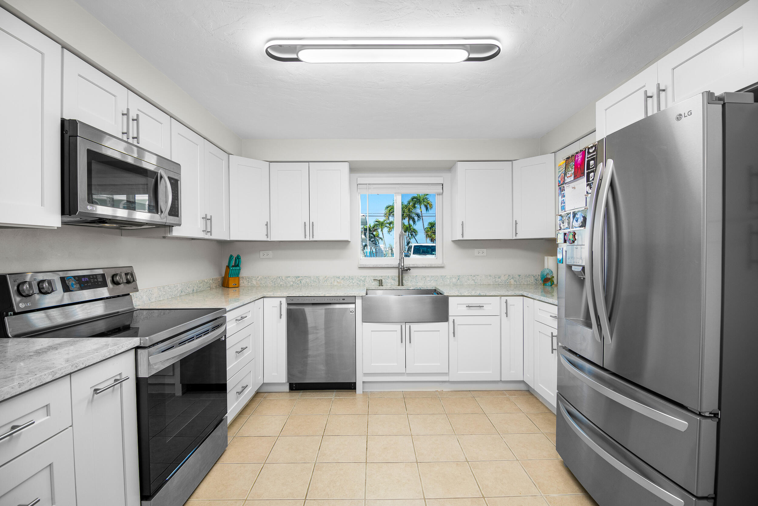 7951 Gulfstream Boulevard Property Photo 12