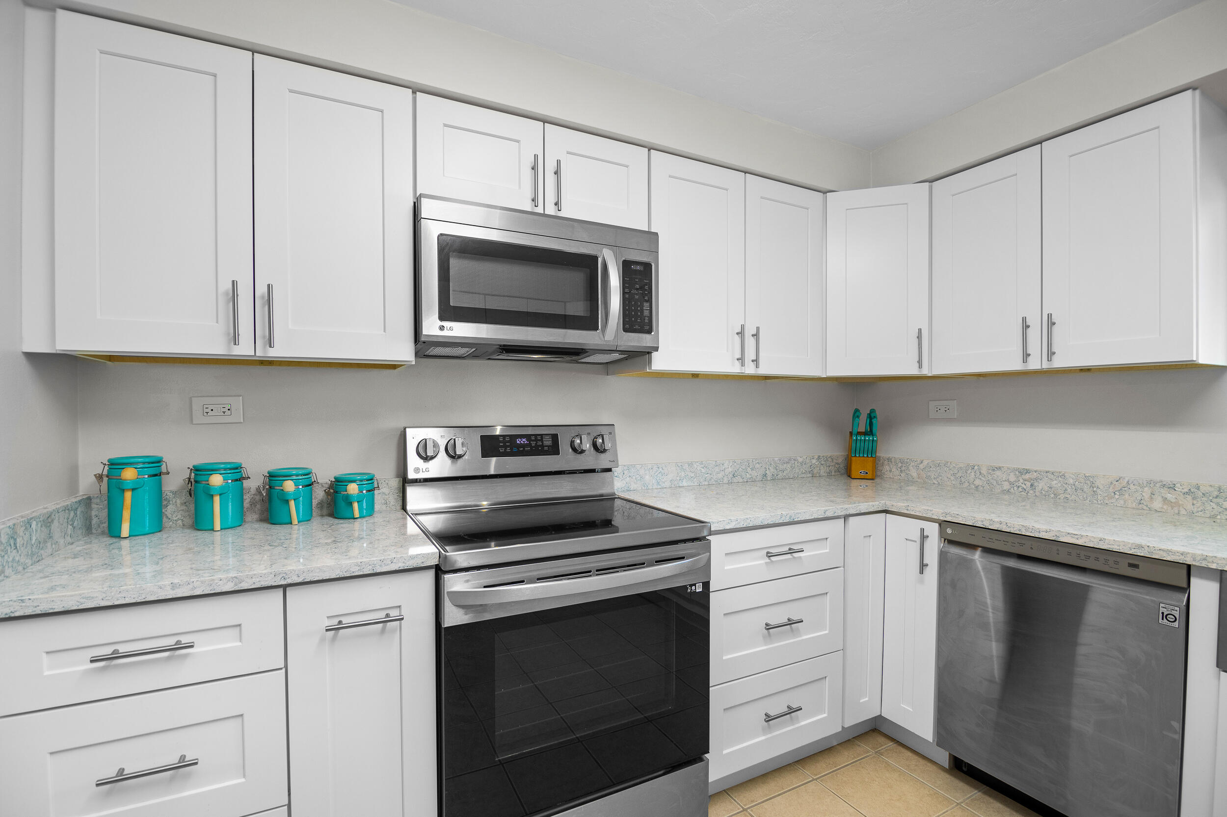 7951 Gulfstream Boulevard Property Photo 13