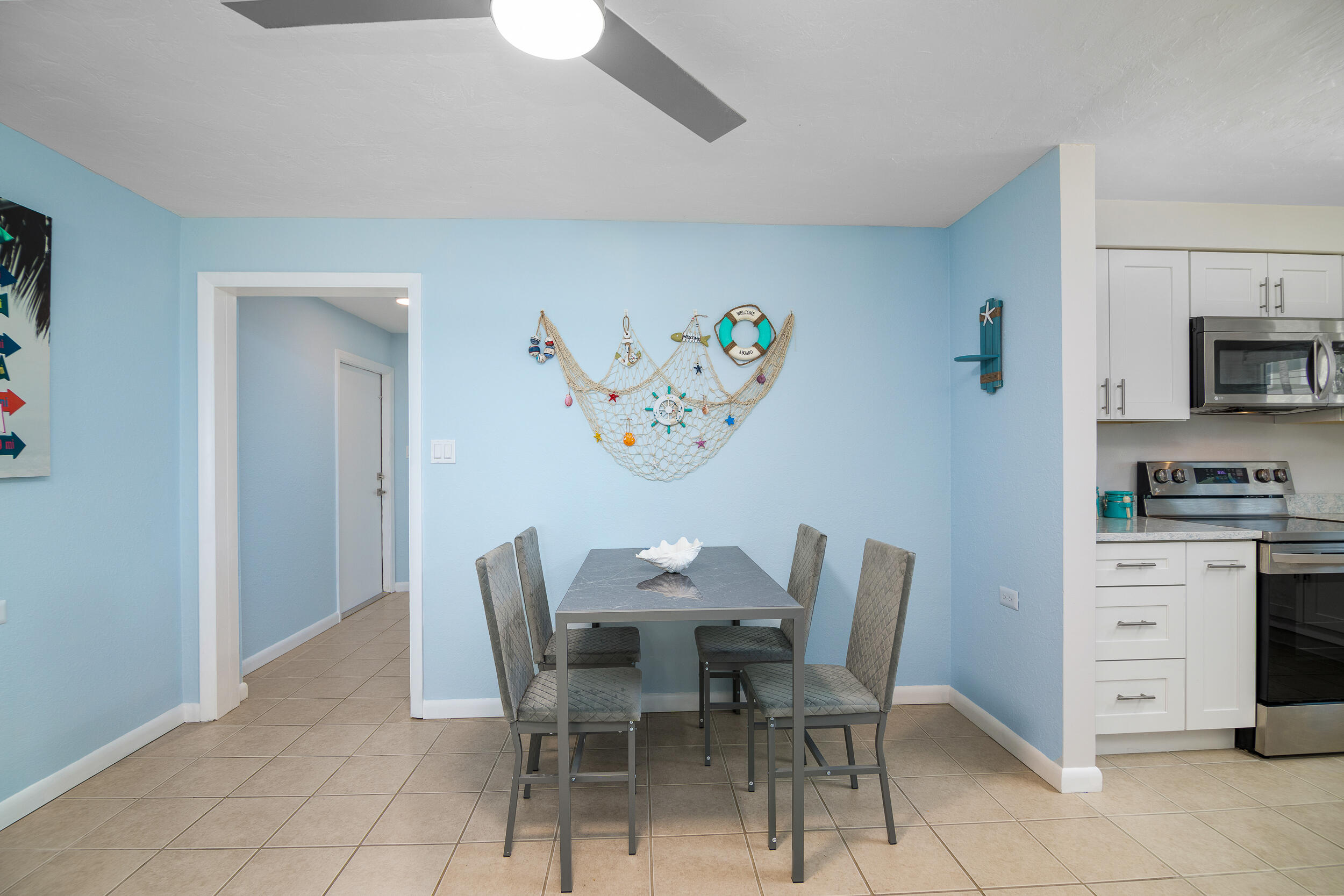7951 Gulfstream Boulevard Property Photo 16