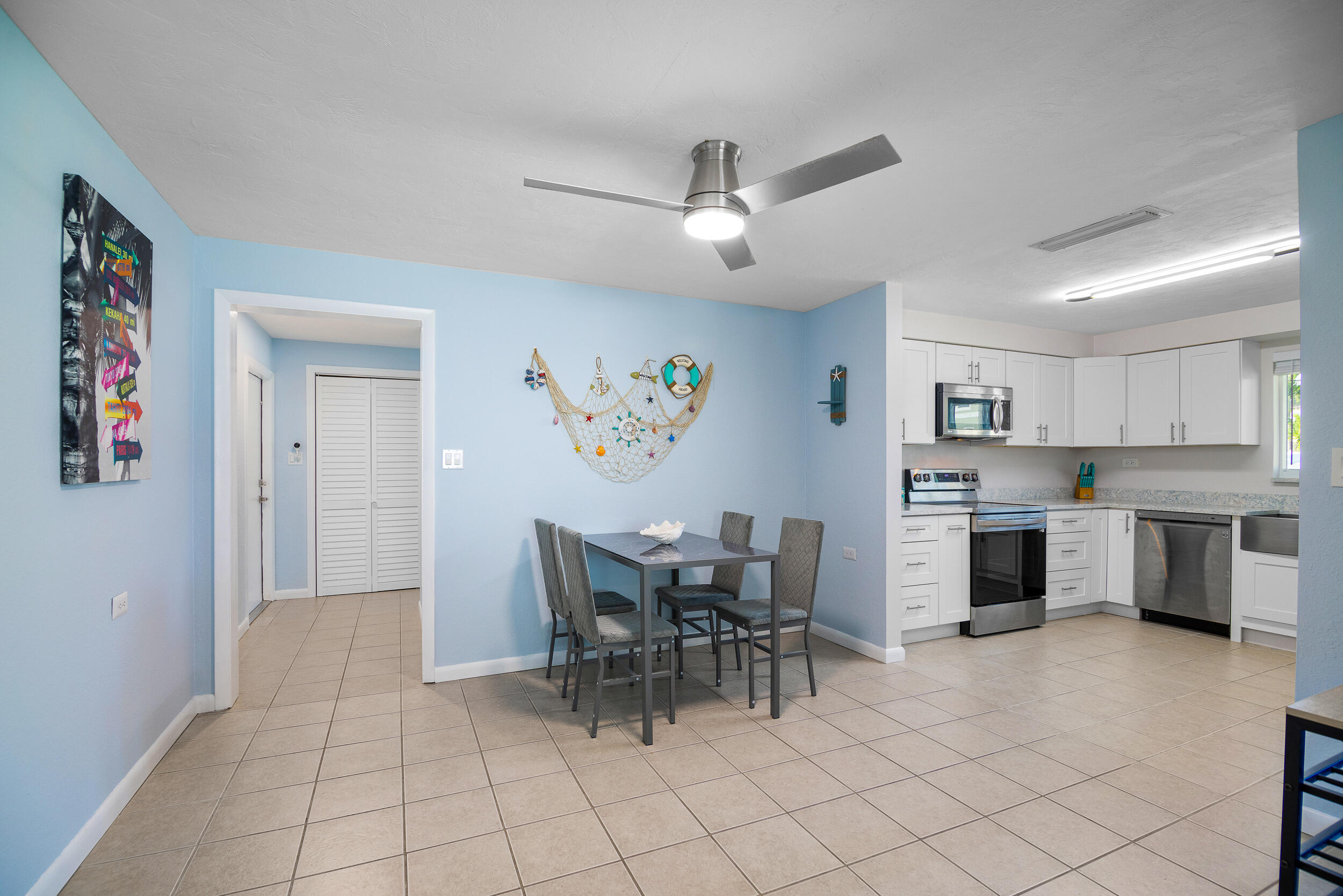 7951 Gulfstream Boulevard Property Photo 17
