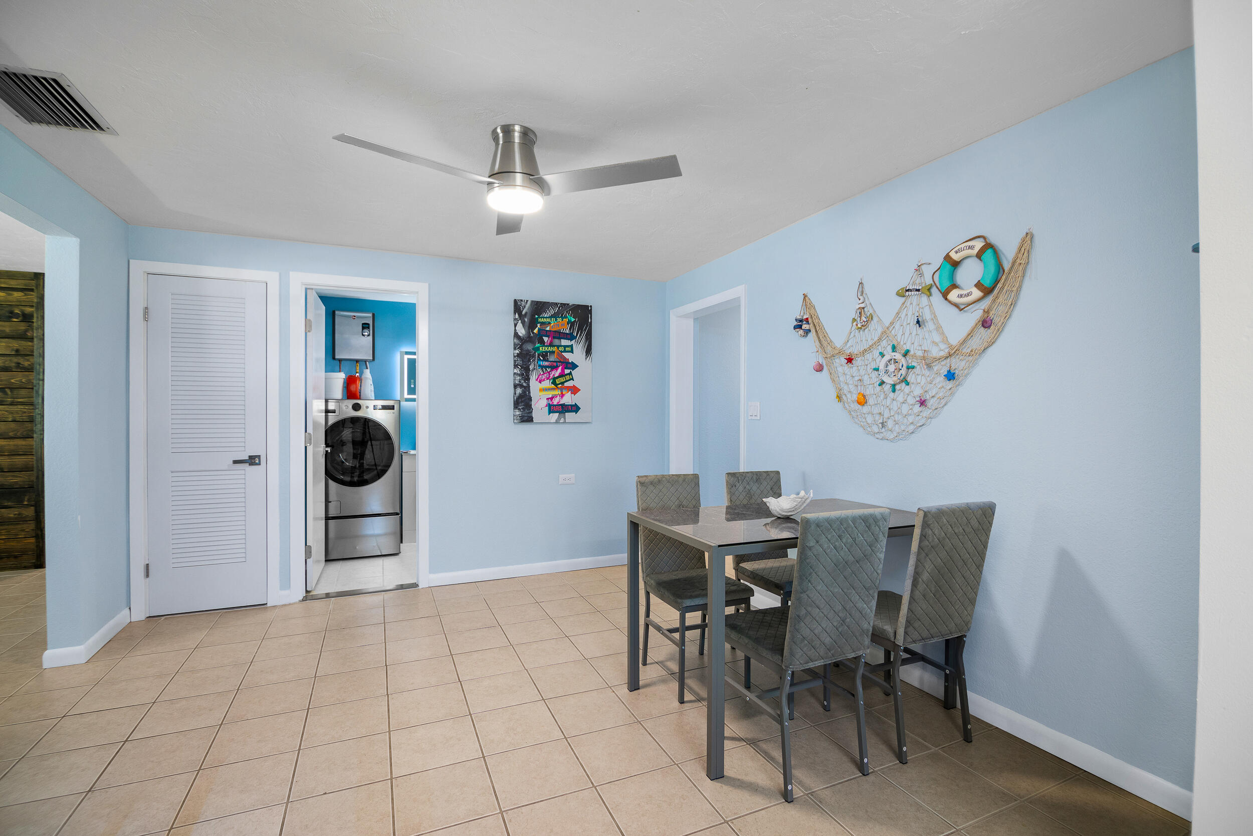 7951 Gulfstream Boulevard Property Photo 18