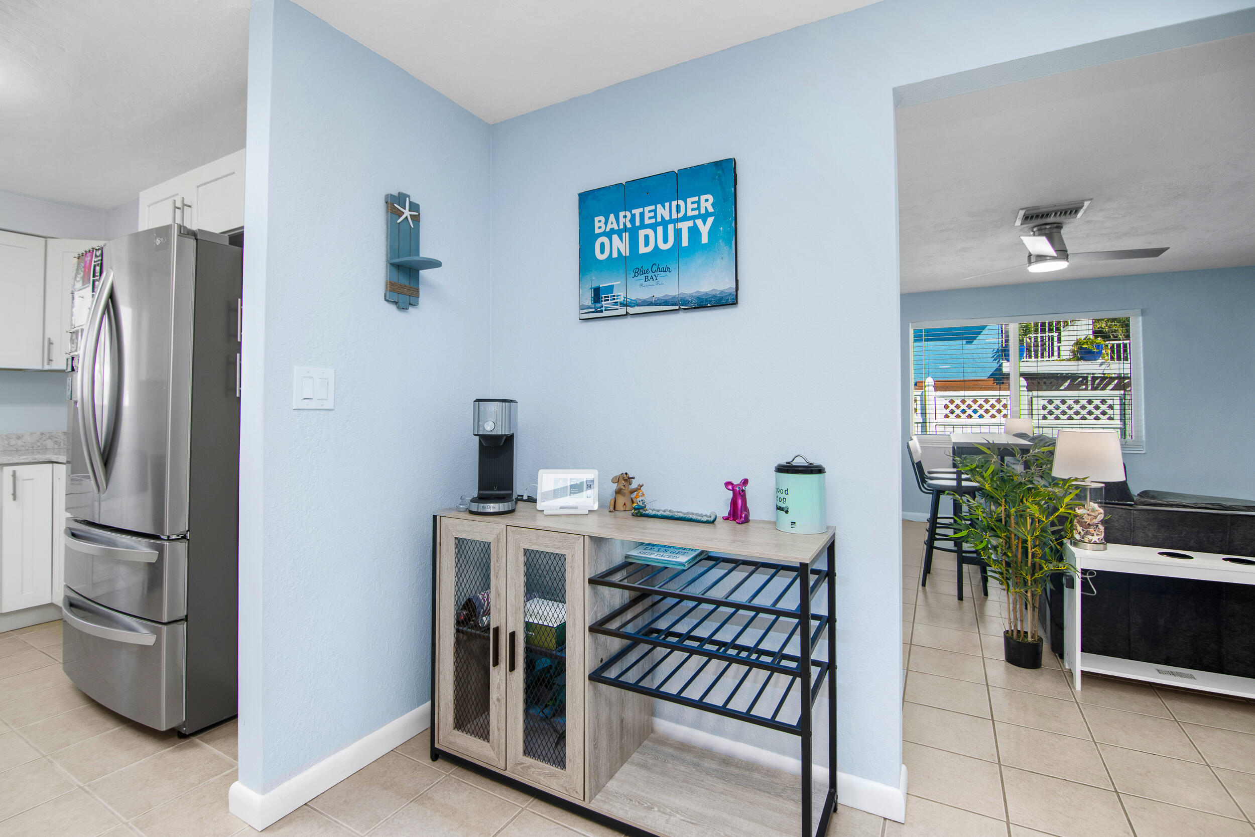 7951 Gulfstream Boulevard Property Photo 19