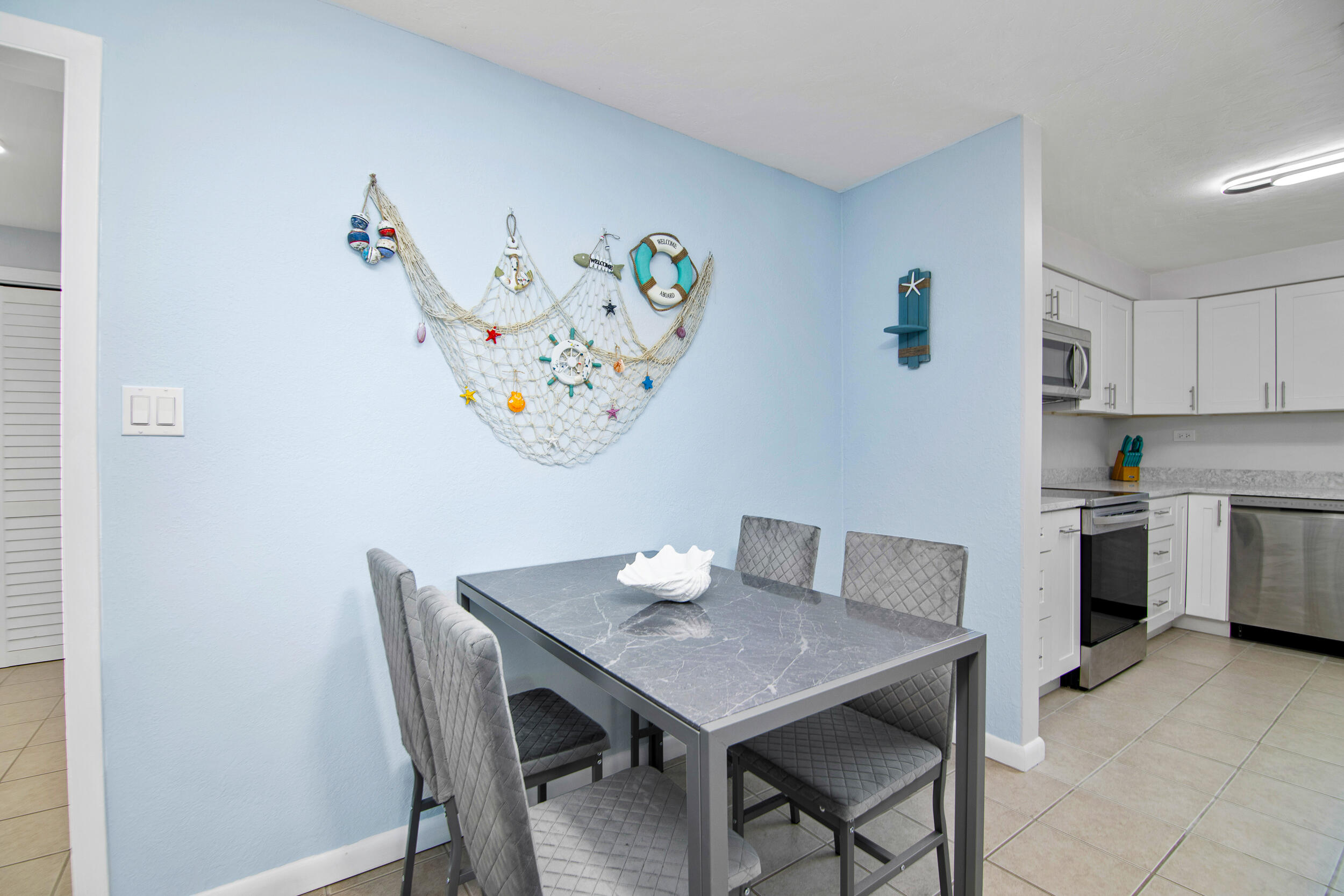 7951 Gulfstream Boulevard Property Photo 20