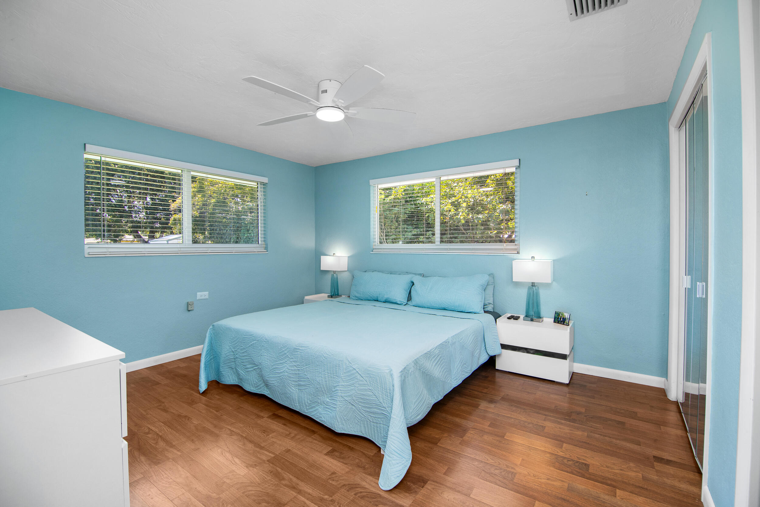 7951 Gulfstream Boulevard Property Photo 21