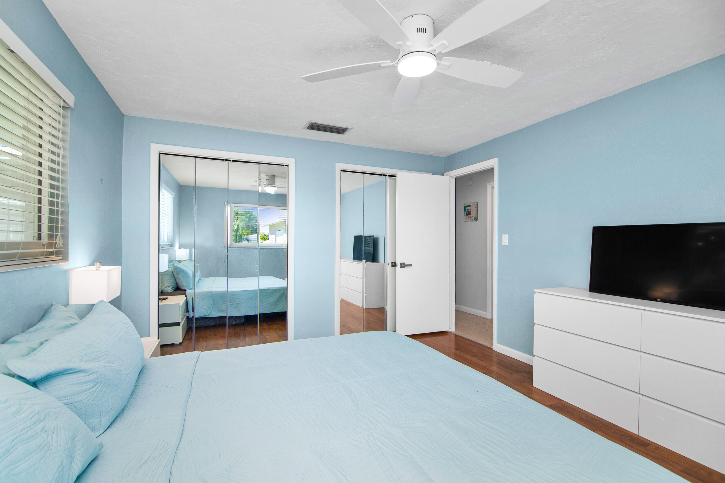 7951 Gulfstream Boulevard Property Photo 23