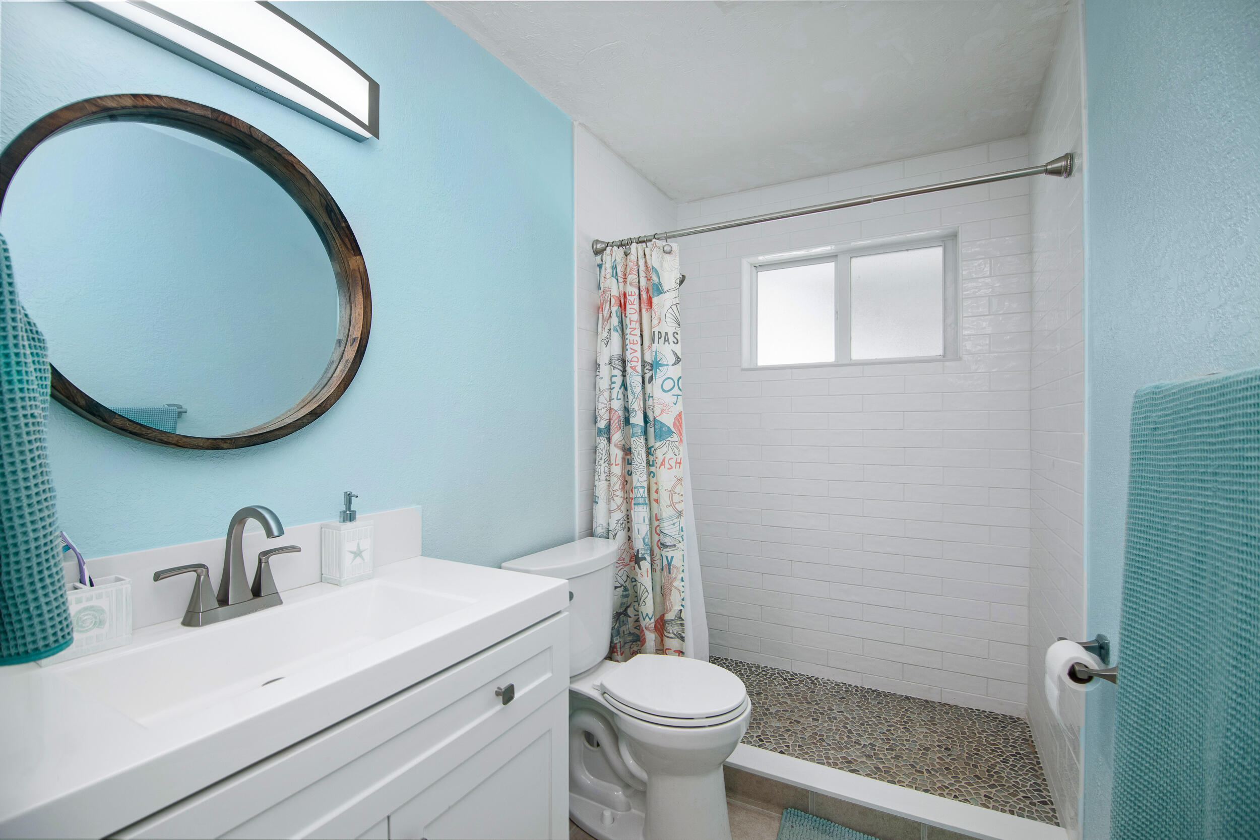 7951 Gulfstream Boulevard Property Photo 24