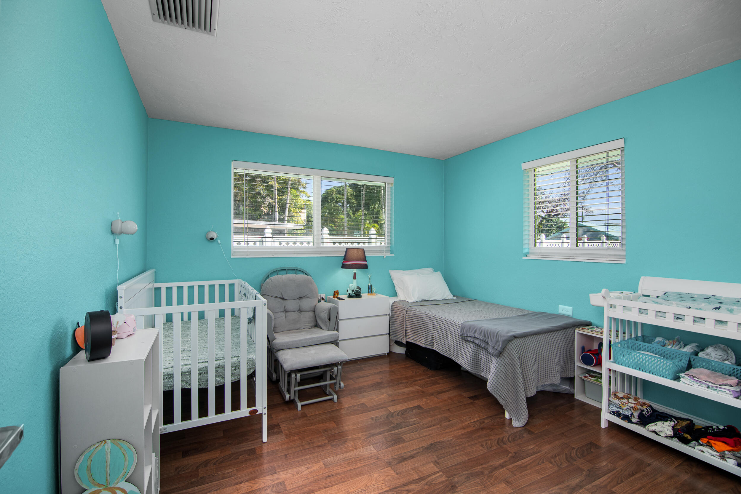7951 Gulfstream Boulevard Property Photo 25
