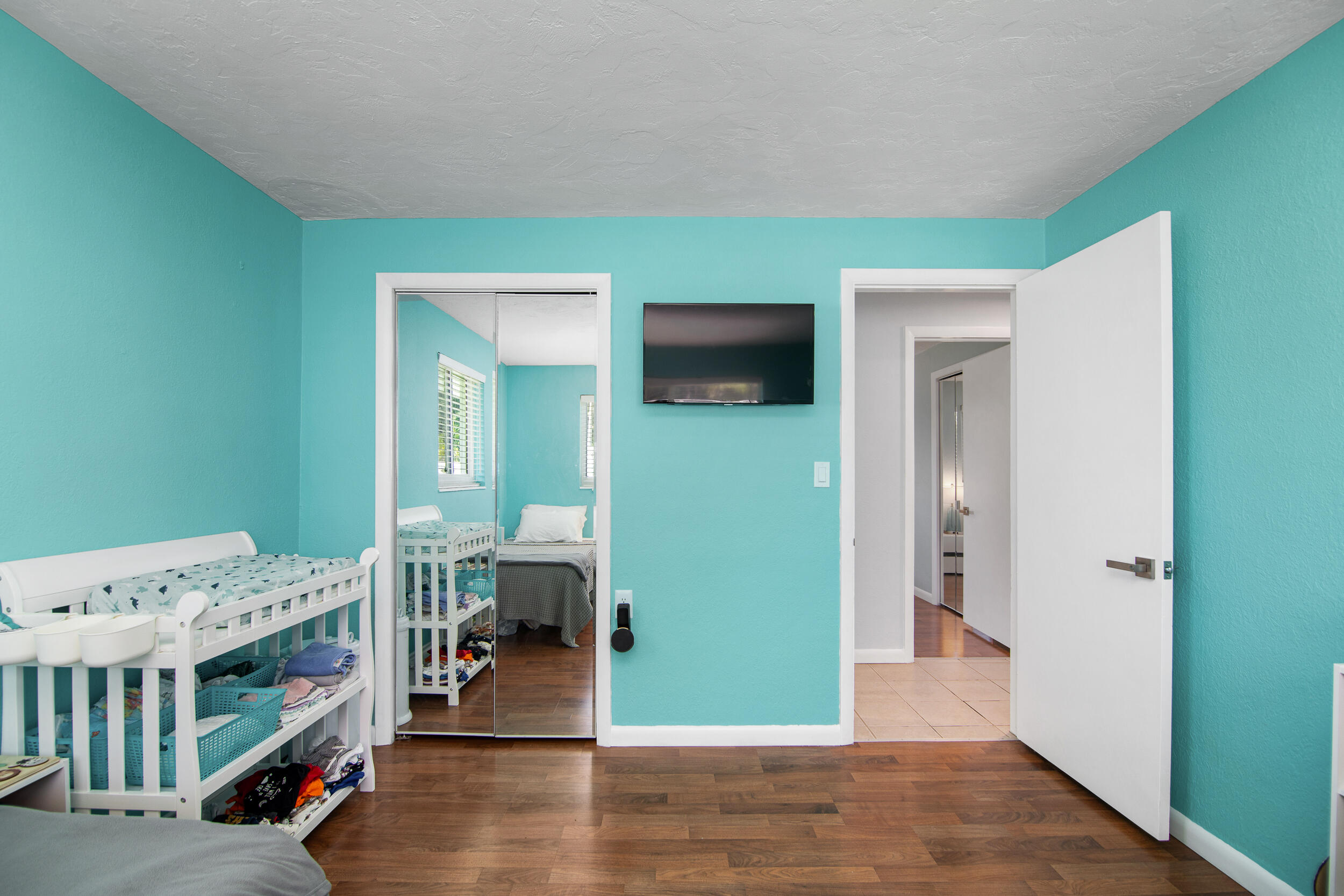 7951 Gulfstream Boulevard Property Photo 26