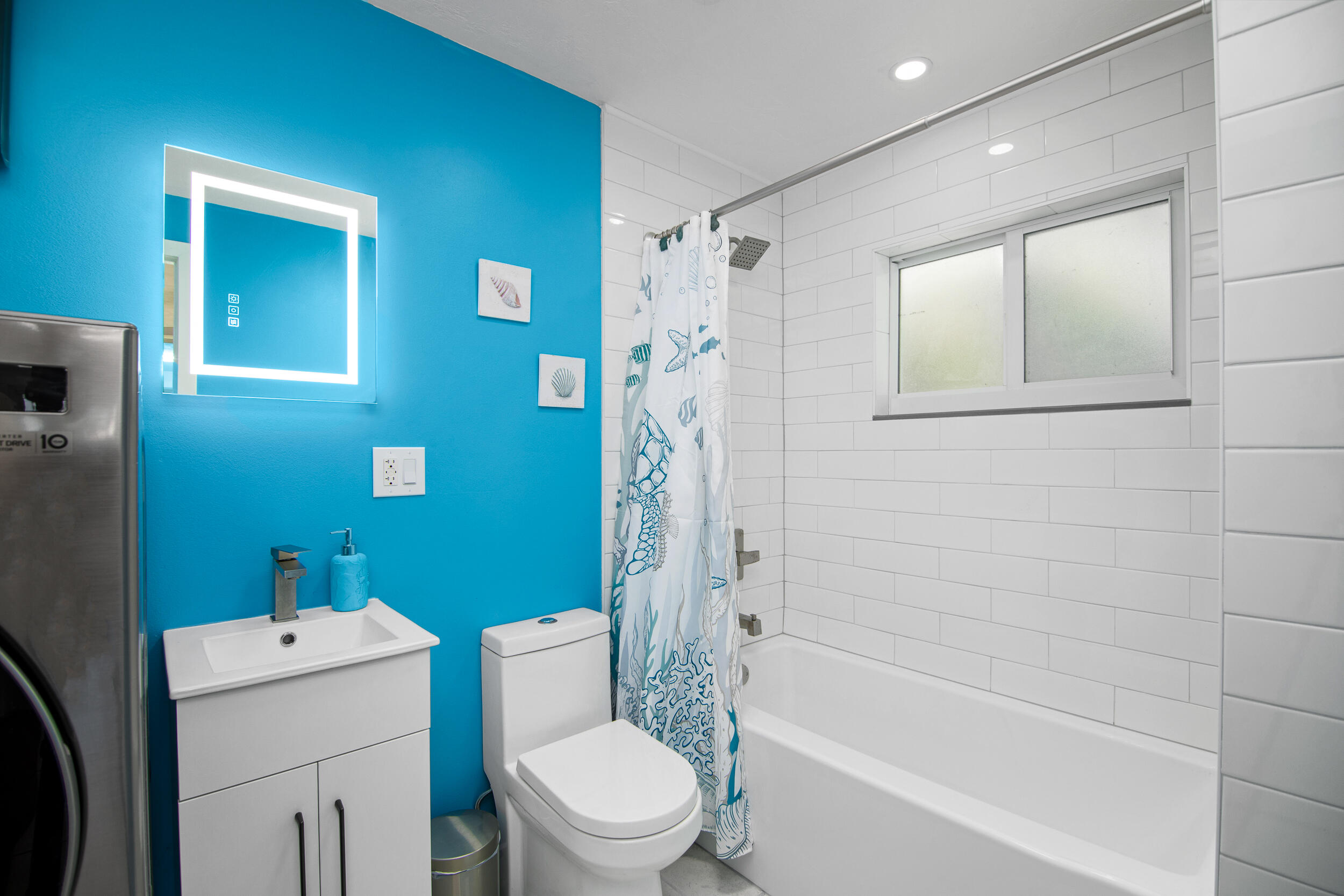 7951 Gulfstream Boulevard Property Photo 28