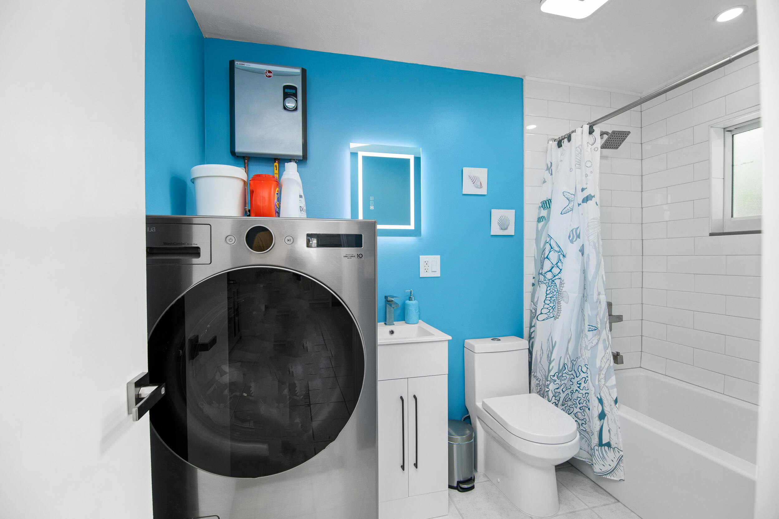 7951 Gulfstream Boulevard Property Photo 30