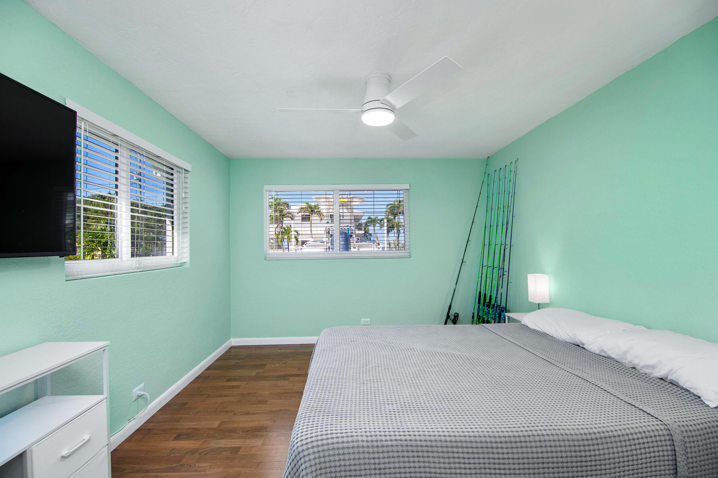 7951 Gulfstream Boulevard Property Photo 31