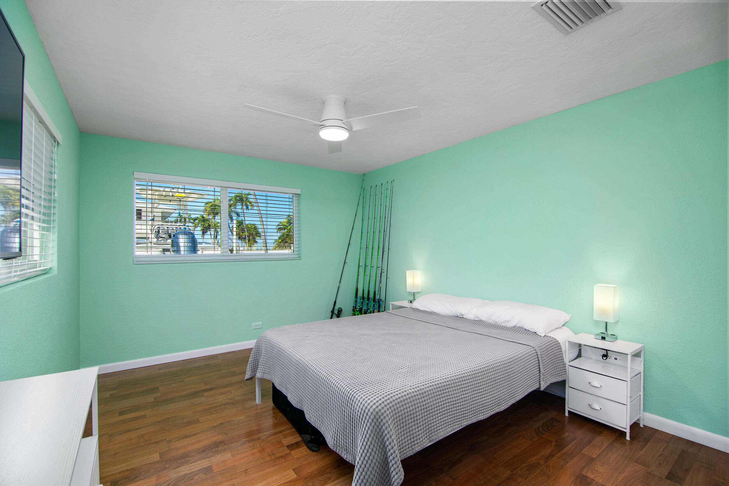 7951 Gulfstream Boulevard Property Photo 32