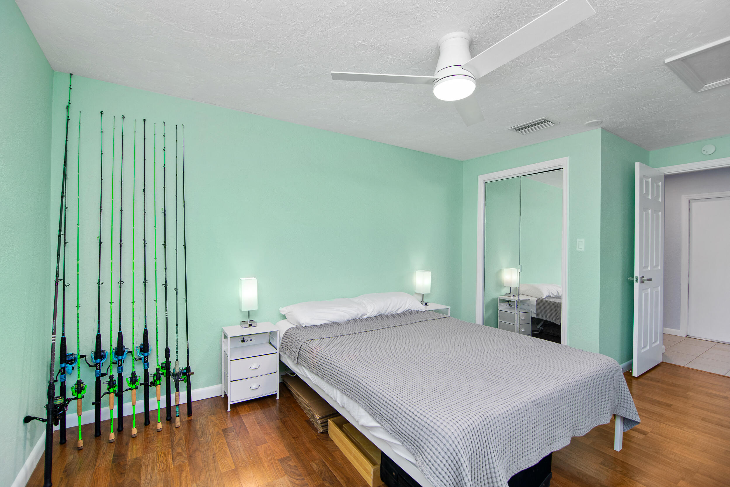 7951 Gulfstream Boulevard Property Photo 33