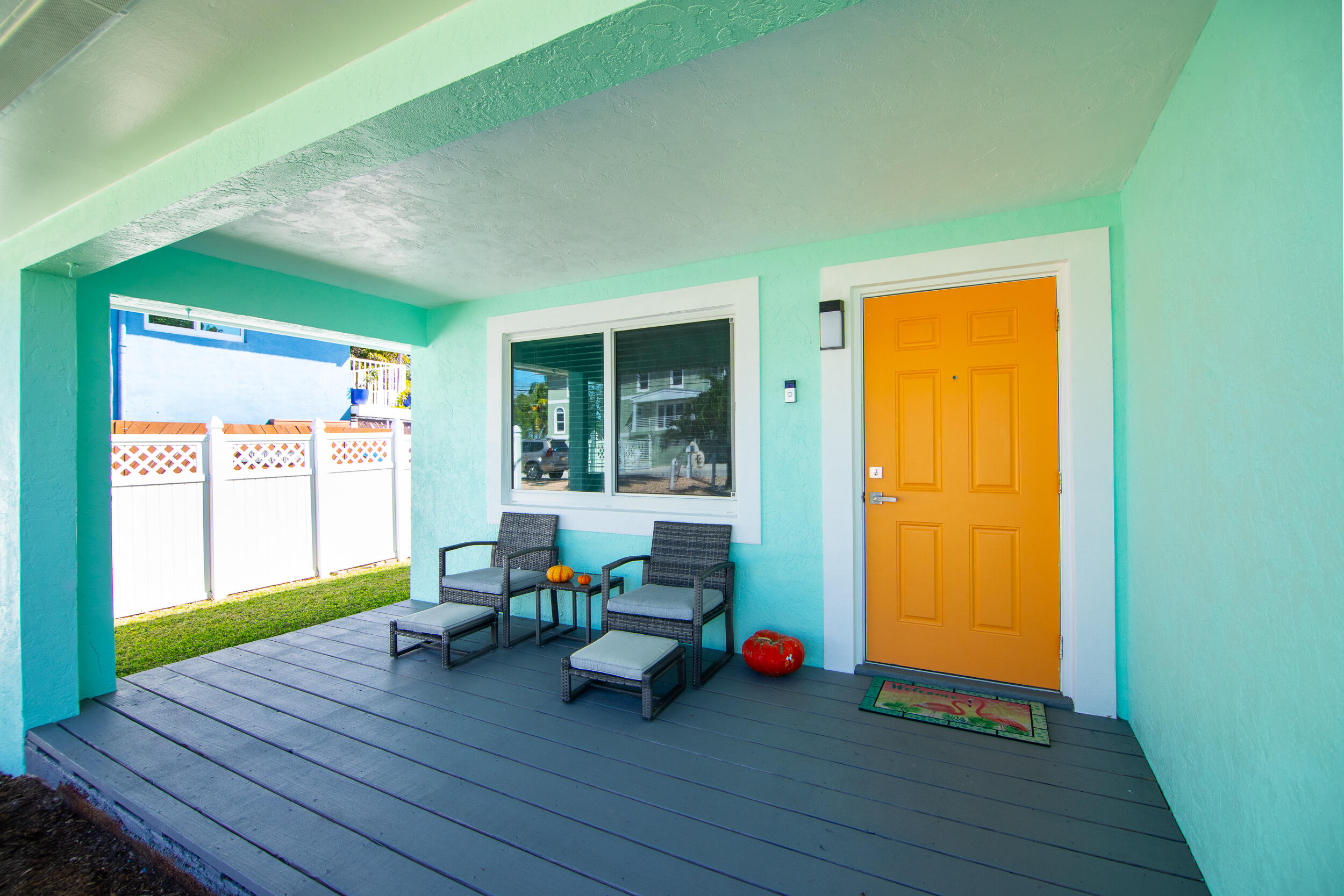 7951 Gulfstream Boulevard Property Photo 35
