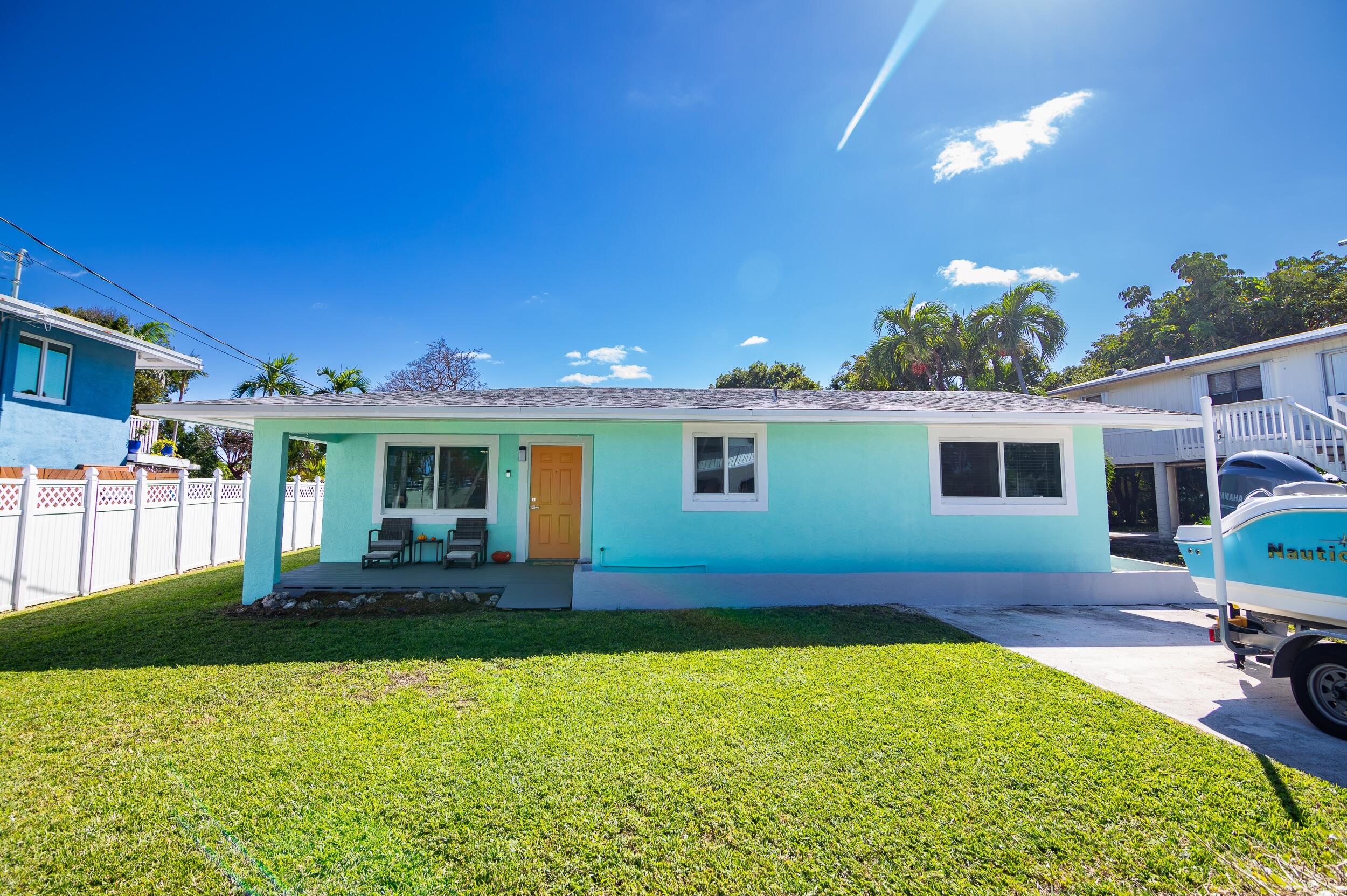 7951 Gulfstream Boulevard Property Photo 36