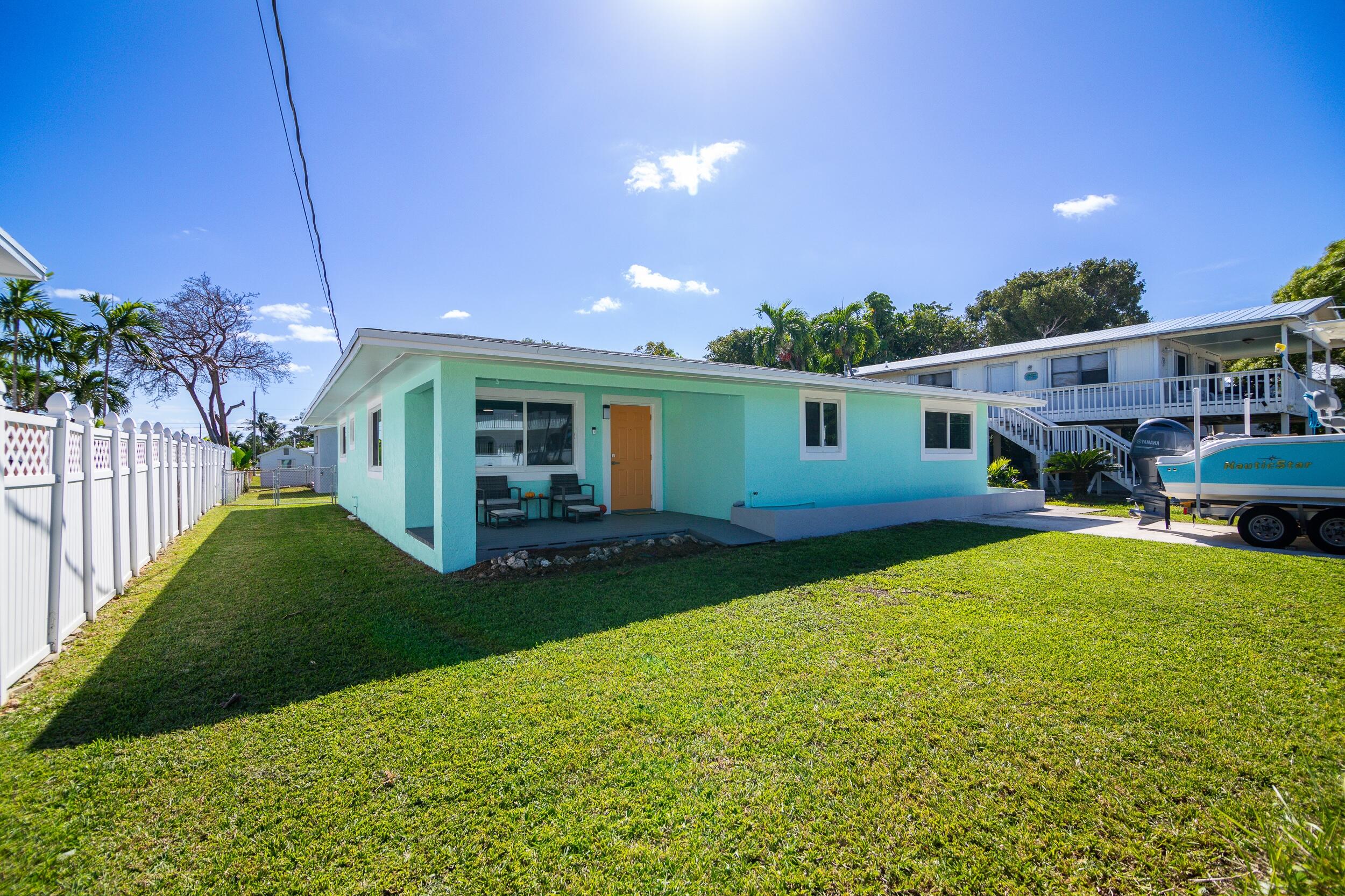 7951 Gulfstream Boulevard Property Photo 37