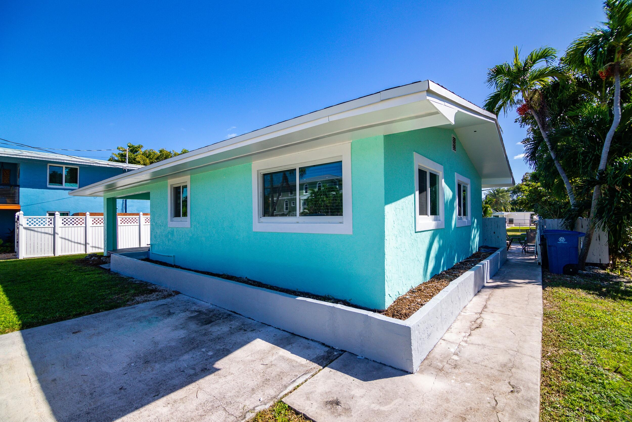 7951 Gulfstream Boulevard Property Photo 38