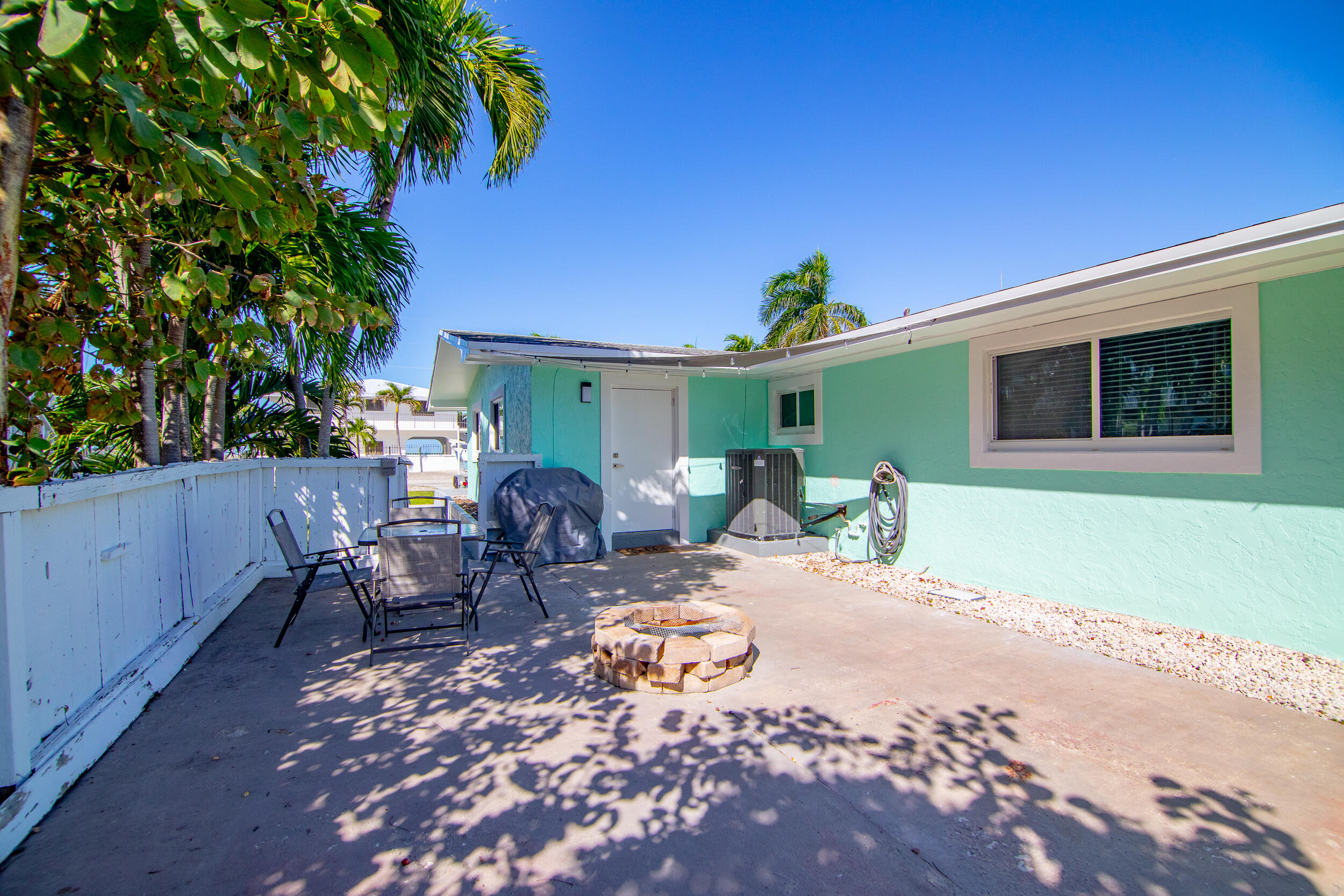 7951 Gulfstream Boulevard Property Photo 40