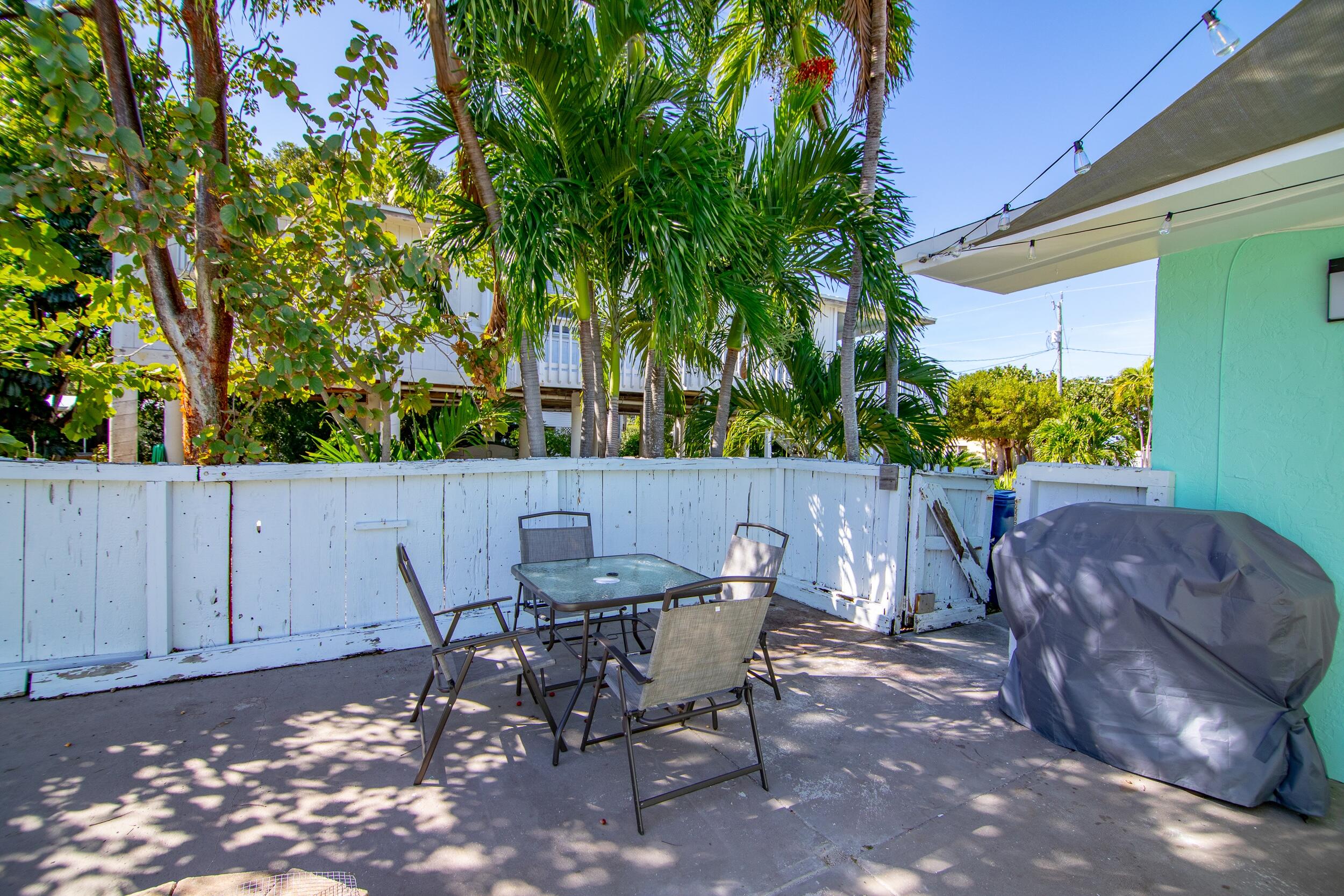 7951 Gulfstream Boulevard Property Photo 41
