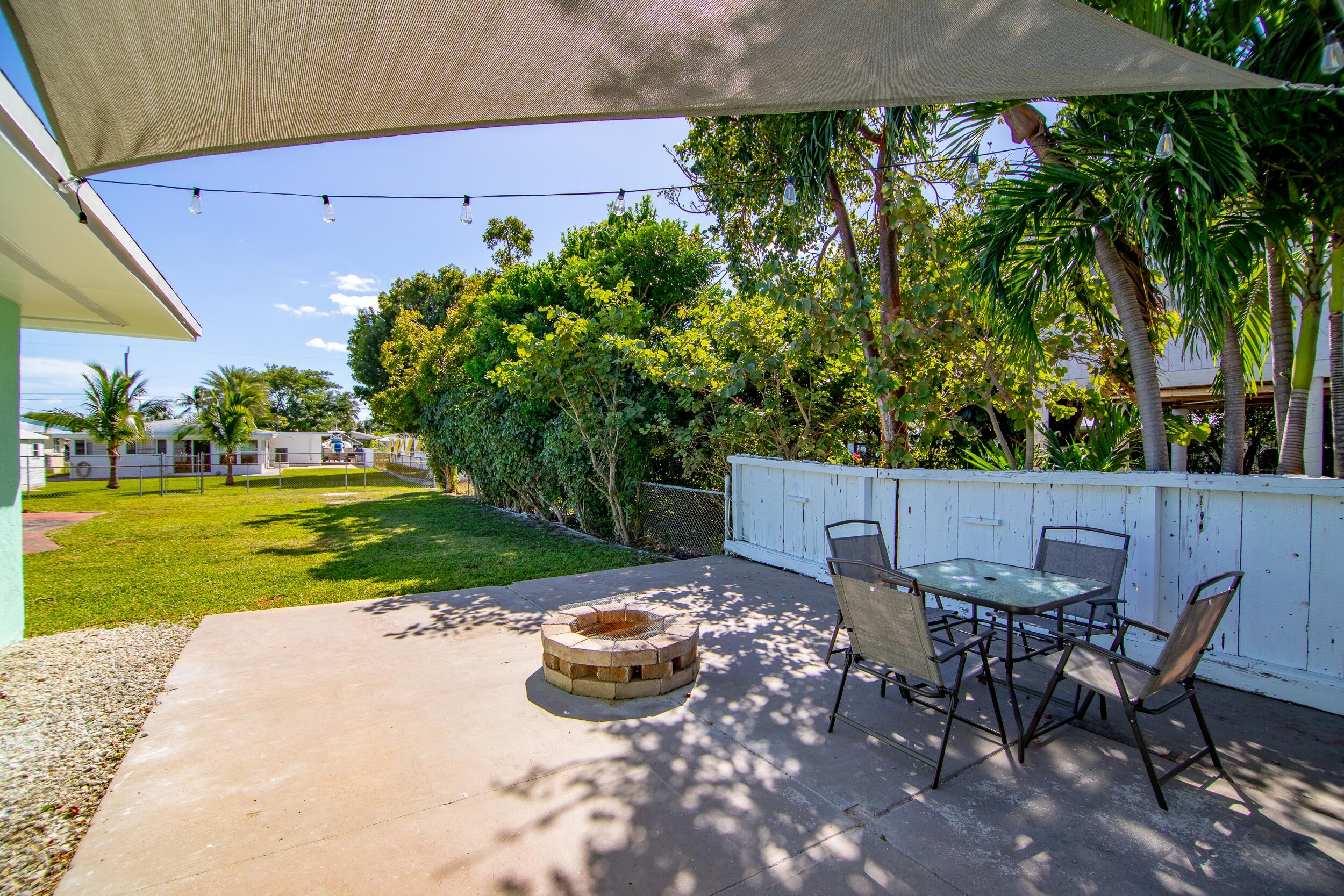 7951 Gulfstream Boulevard Property Photo 42