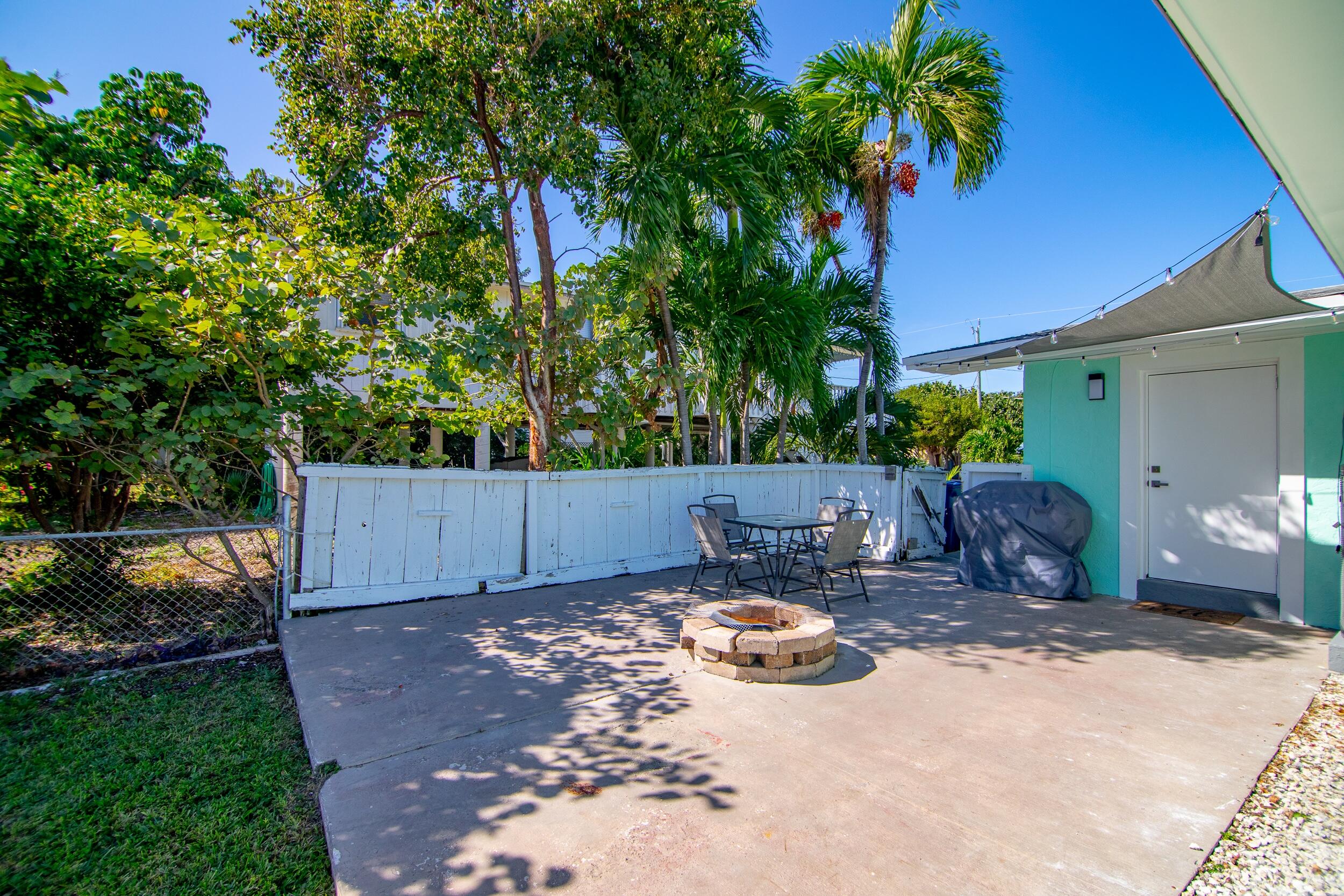 7951 Gulfstream Boulevard Property Photo 43