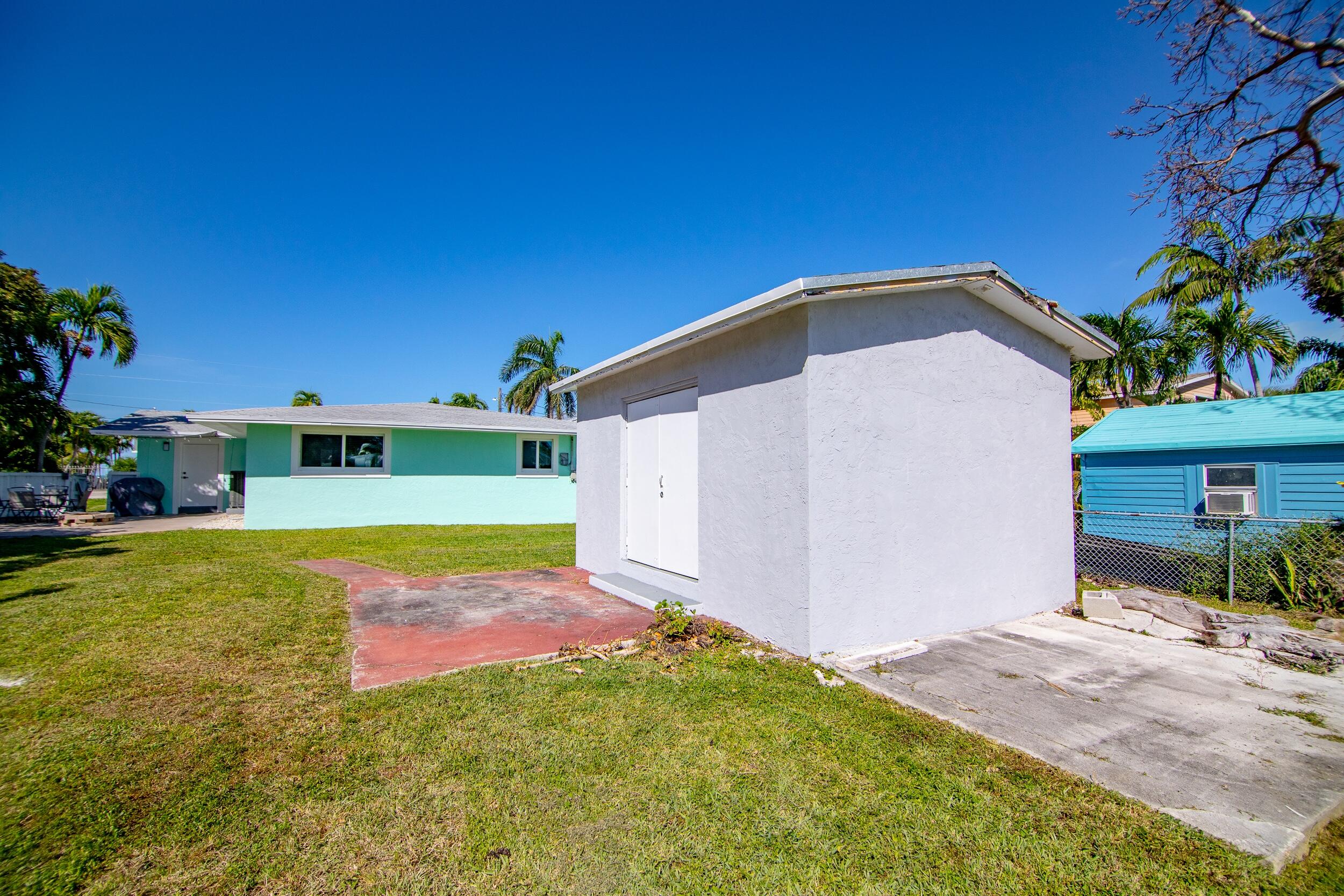 7951 Gulfstream Boulevard Property Photo 45