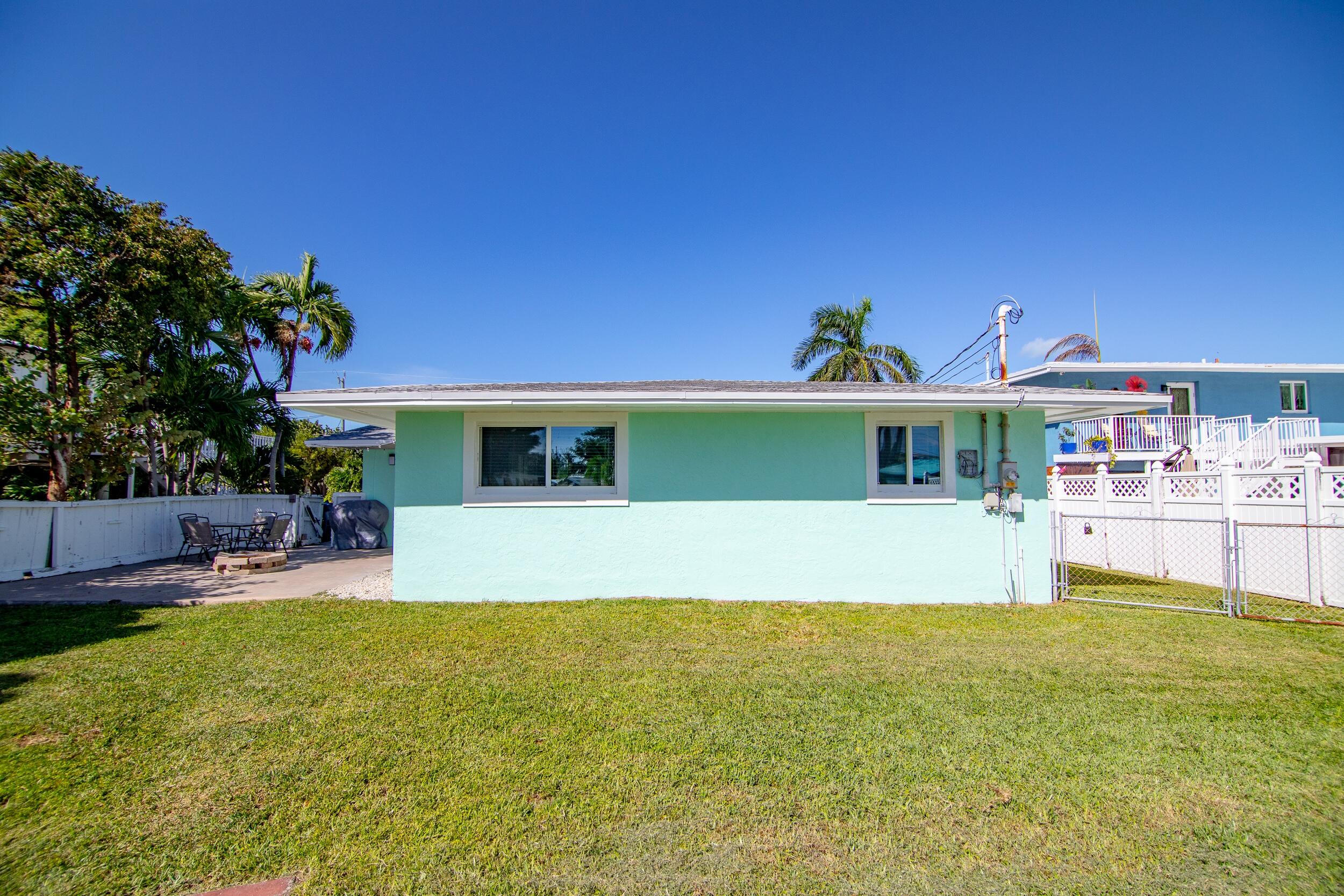7951 Gulfstream Boulevard Property Photo 46