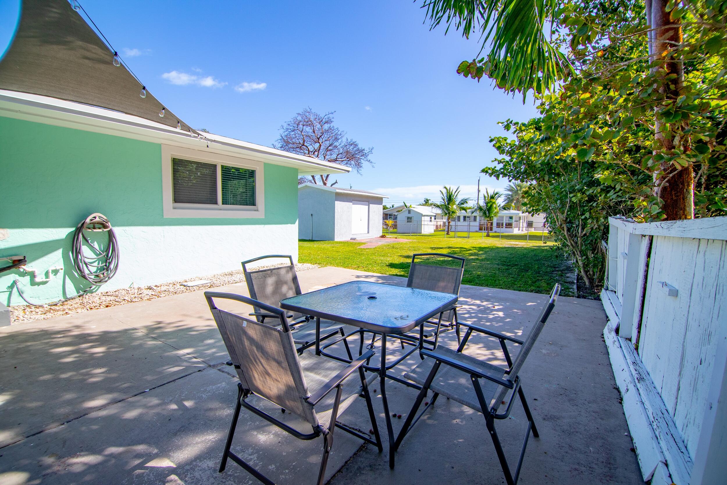 7951 Gulfstream Boulevard Property Photo 47