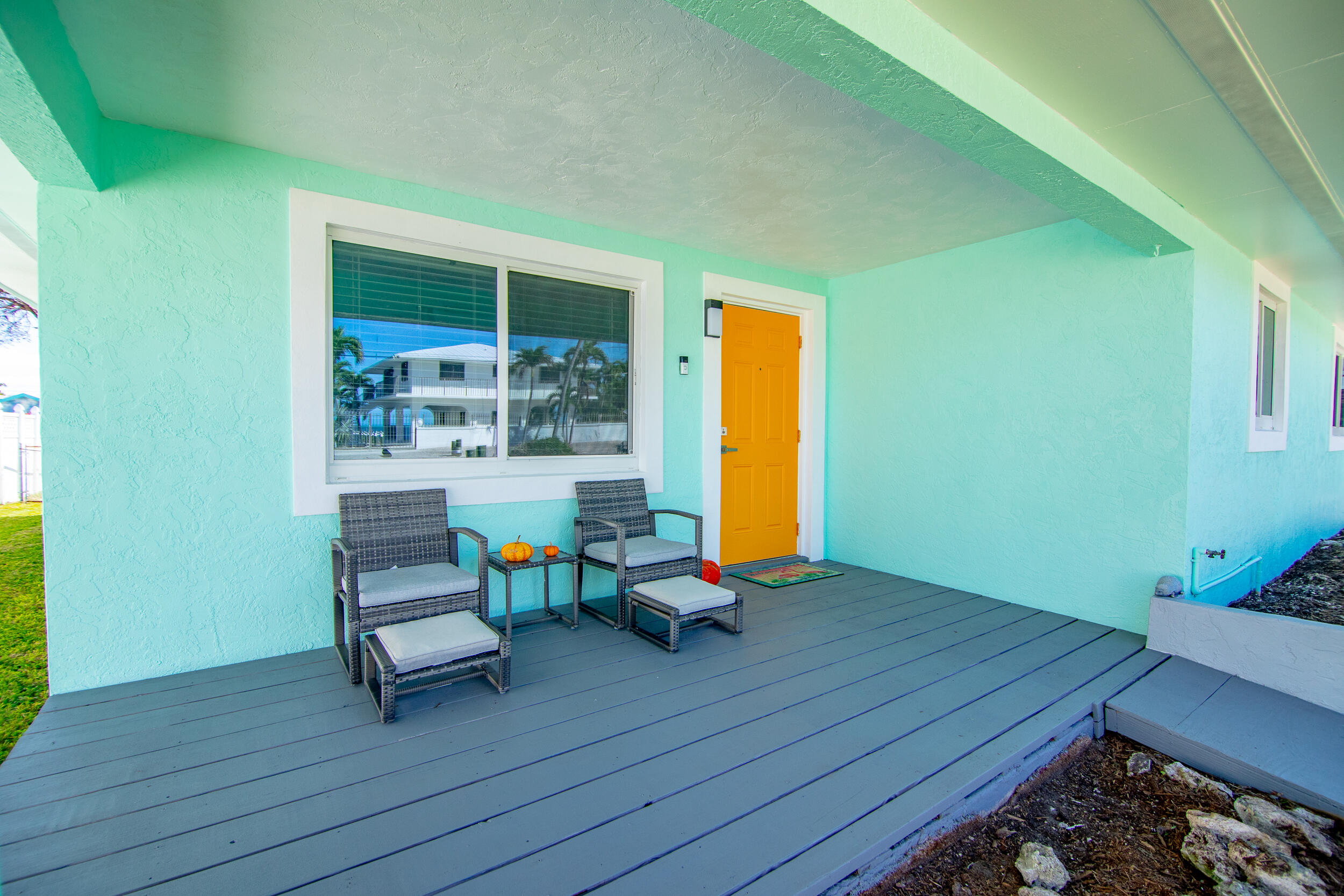 7951 Gulfstream Boulevard Property Photo 48