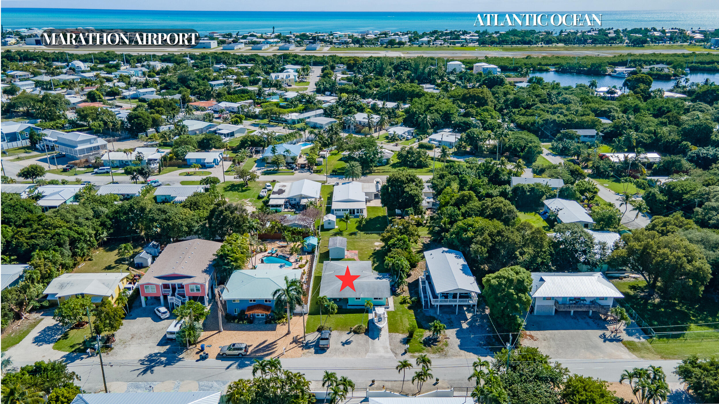 7951 Gulfstream Boulevard Property Photo 51