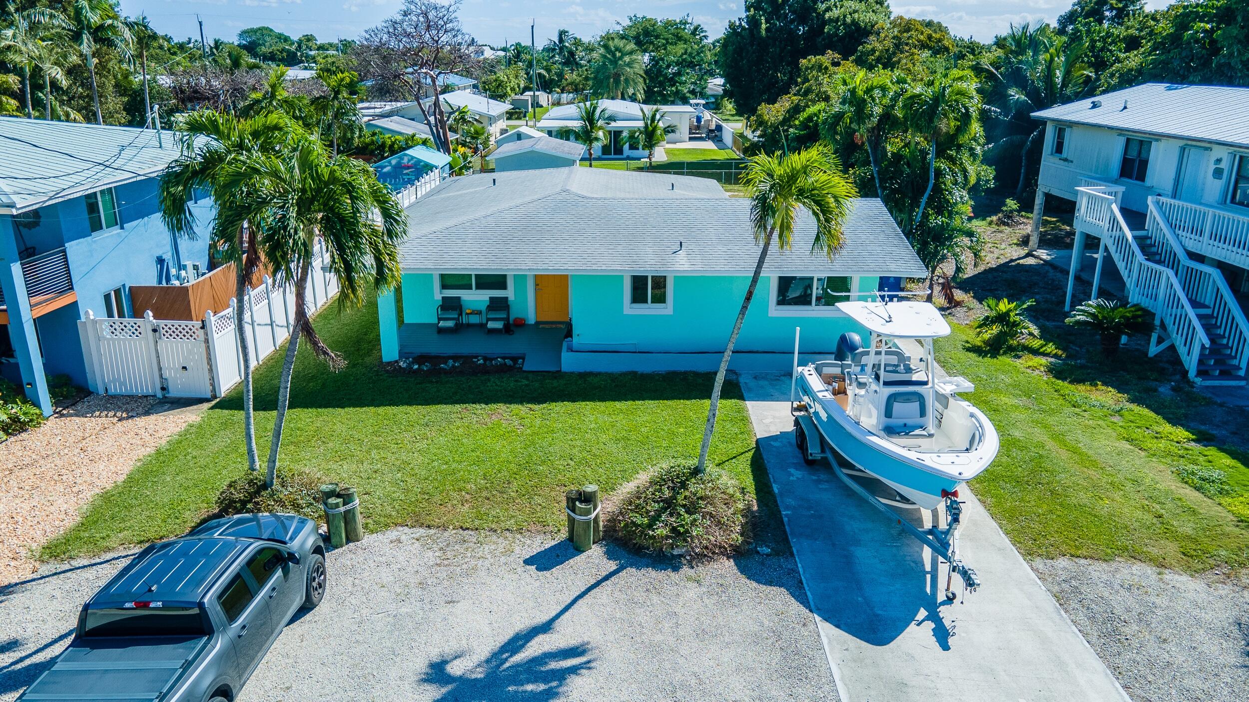 7951 Gulfstream Boulevard Property Photo 52